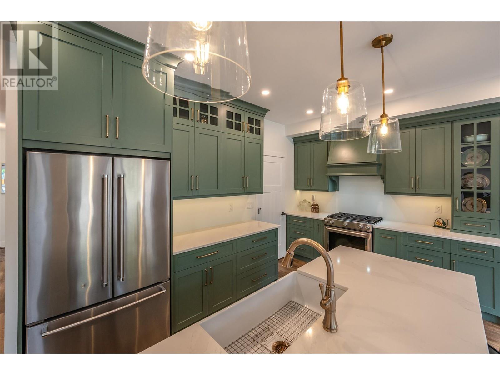 9 Chardonnay Court, Osoyoos, British Columbia  V0H 1V6 - Photo 20 - 10340129