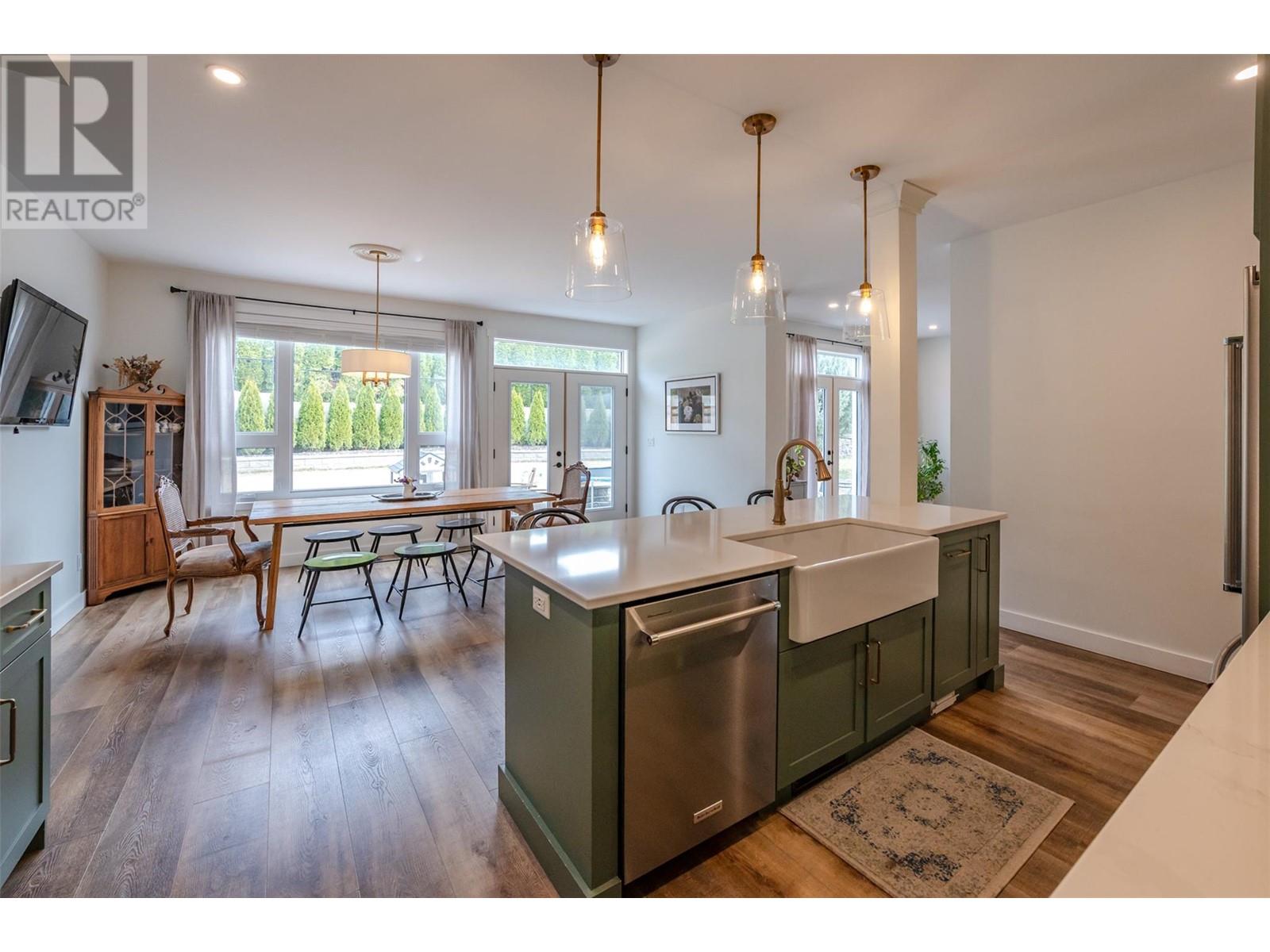 9 Chardonnay Court, Osoyoos, British Columbia  V0H 1V6 - Photo 21 - 10340129
