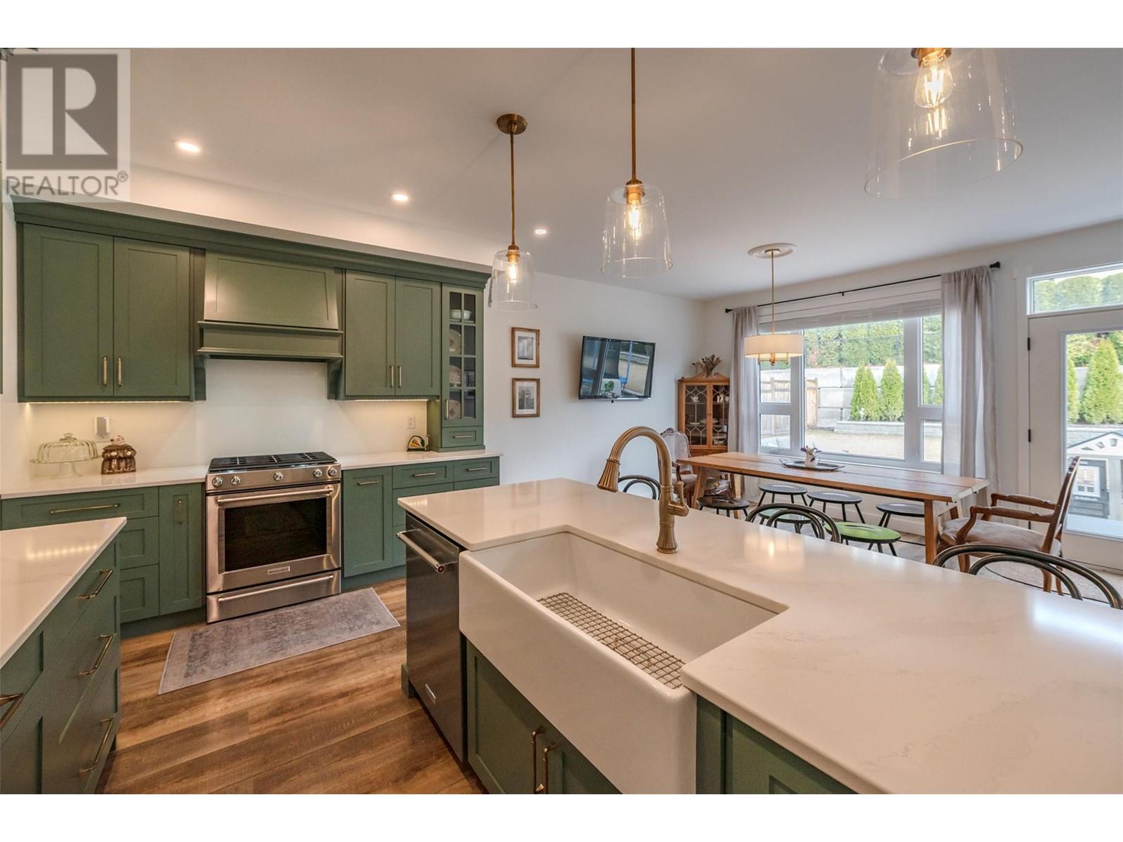 9 Chardonnay Court, Osoyoos, British Columbia  V0H 1V6 - Photo 22 - 10340129