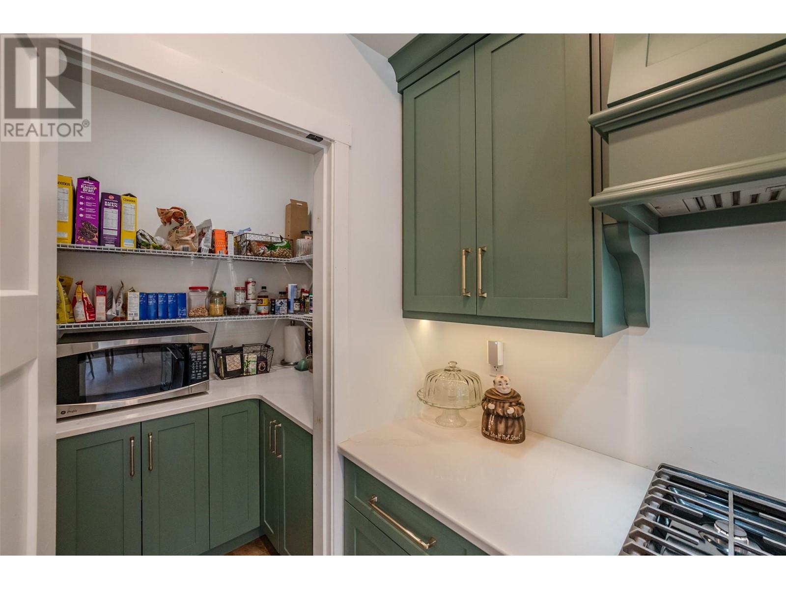 9 Chardonnay Court, Osoyoos, British Columbia  V0H 1V6 - Photo 23 - 10340129