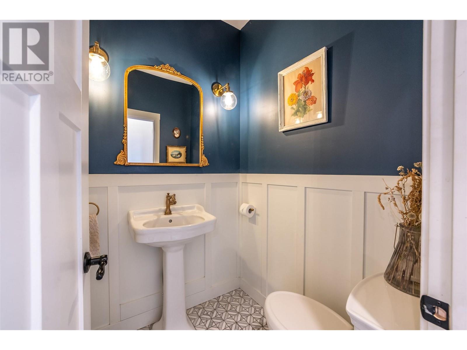 9 Chardonnay Court, Osoyoos, British Columbia  V0H 1V6 - Photo 25 - 10340129
