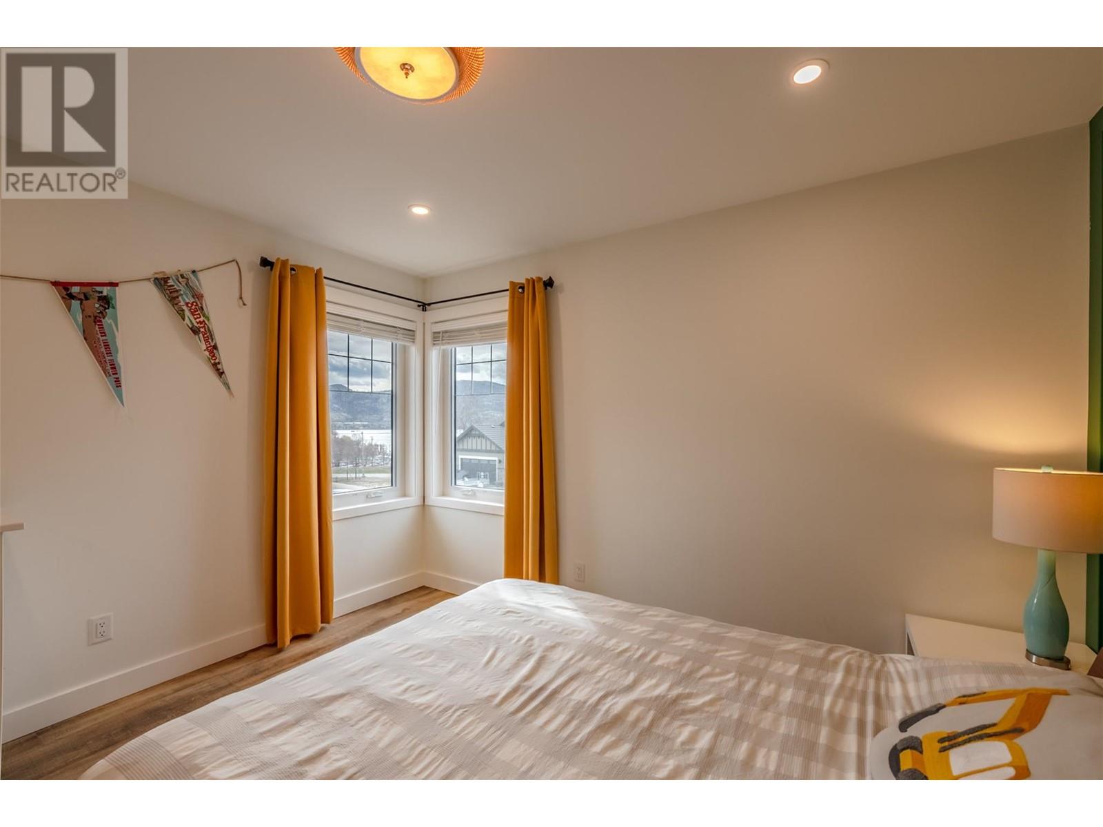 9 Chardonnay Court, Osoyoos, British Columbia  V0H 1V6 - Photo 26 - 10340129