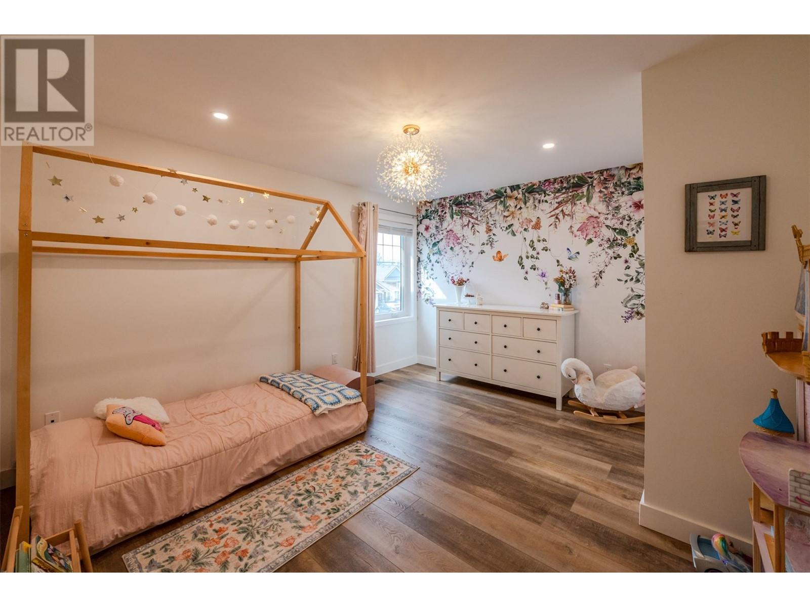 9 Chardonnay Court, Osoyoos, British Columbia  V0H 1V6 - Photo 28 - 10340129