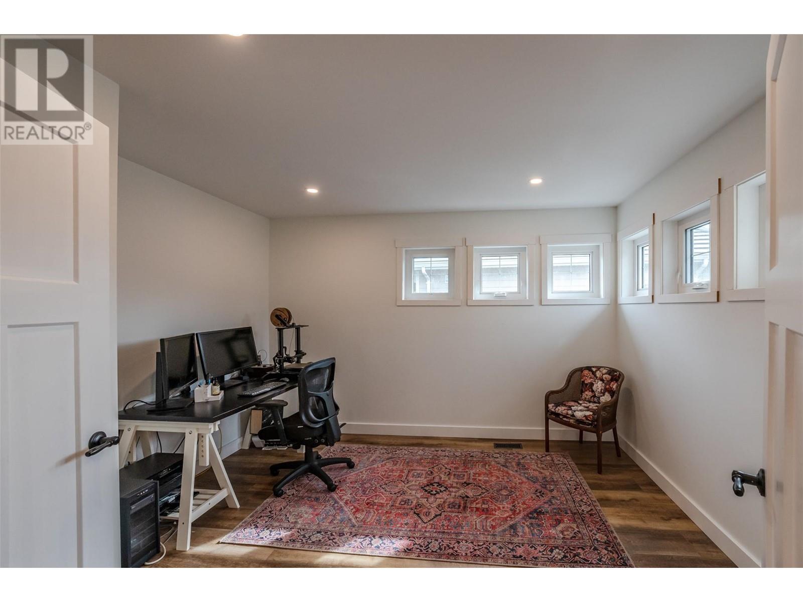 9 Chardonnay Court, Osoyoos, British Columbia  V0H 1V6 - Photo 29 - 10340129