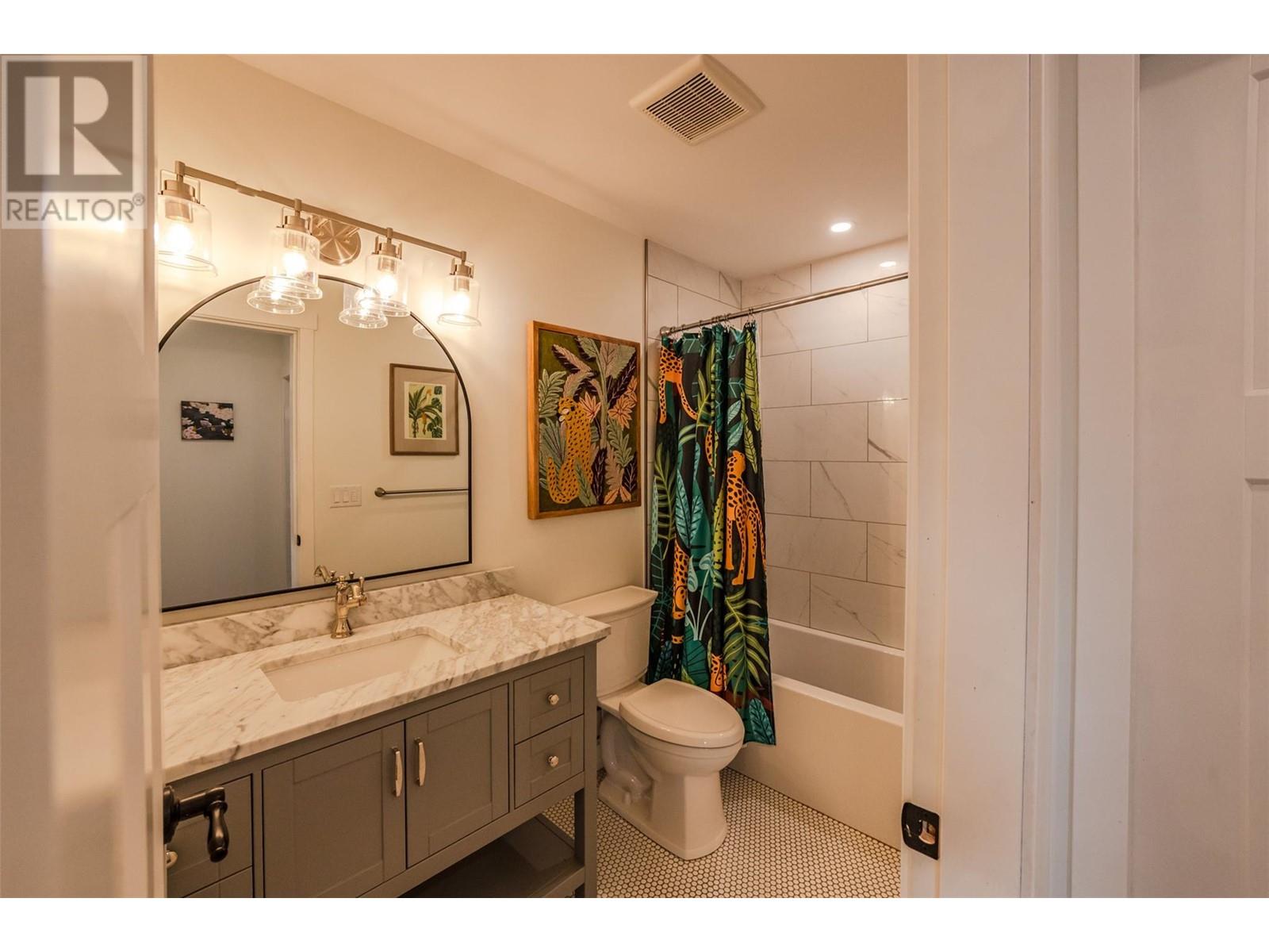 9 Chardonnay Court, Osoyoos, British Columbia  V0H 1V6 - Photo 30 - 10340129