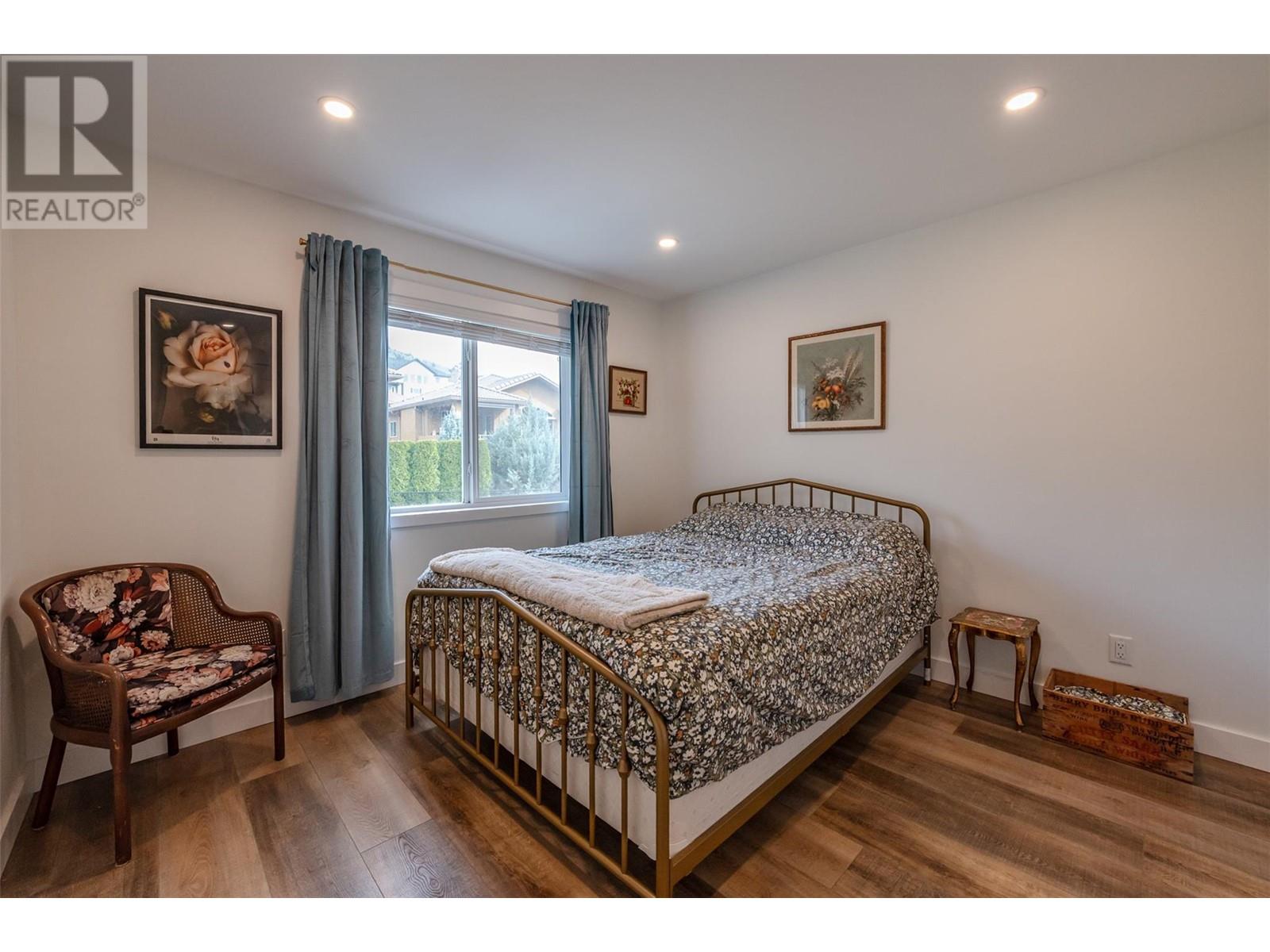 9 Chardonnay Court, Osoyoos, British Columbia  V0H 1V6 - Photo 31 - 10340129