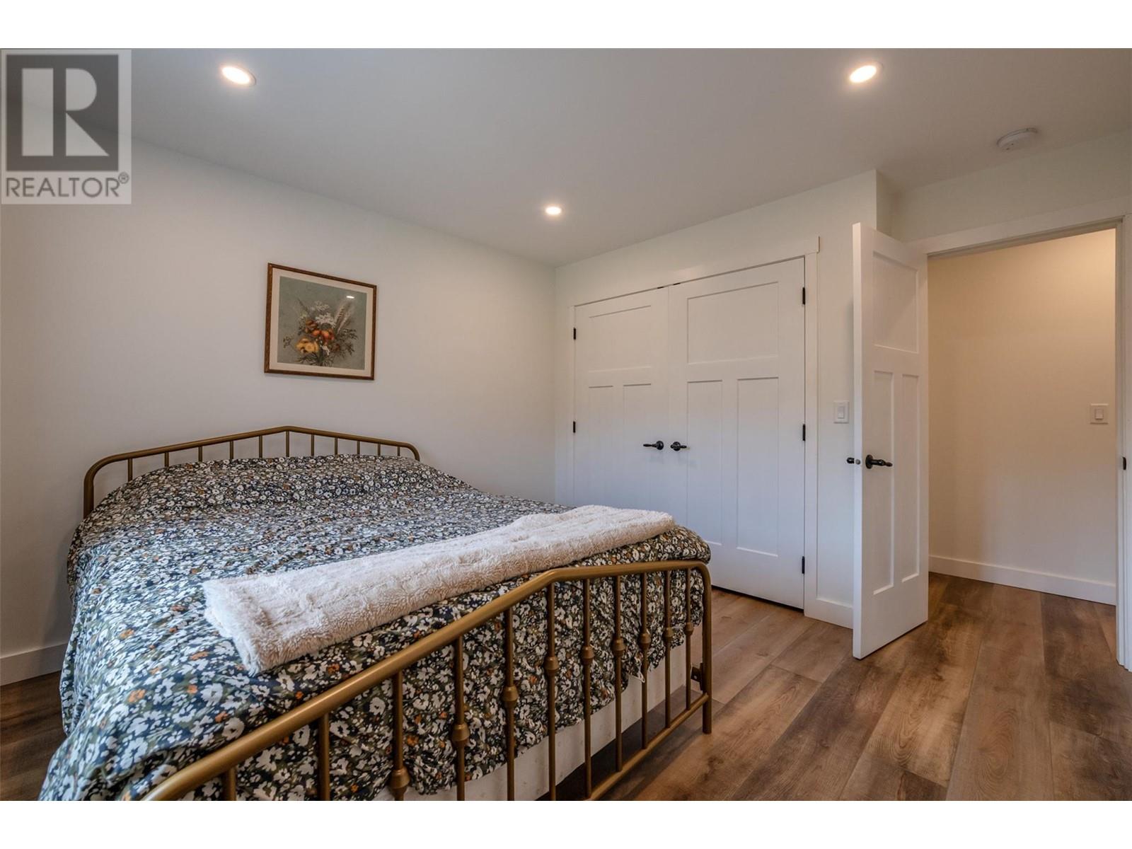 9 Chardonnay Court, Osoyoos, British Columbia  V0H 1V6 - Photo 32 - 10340129