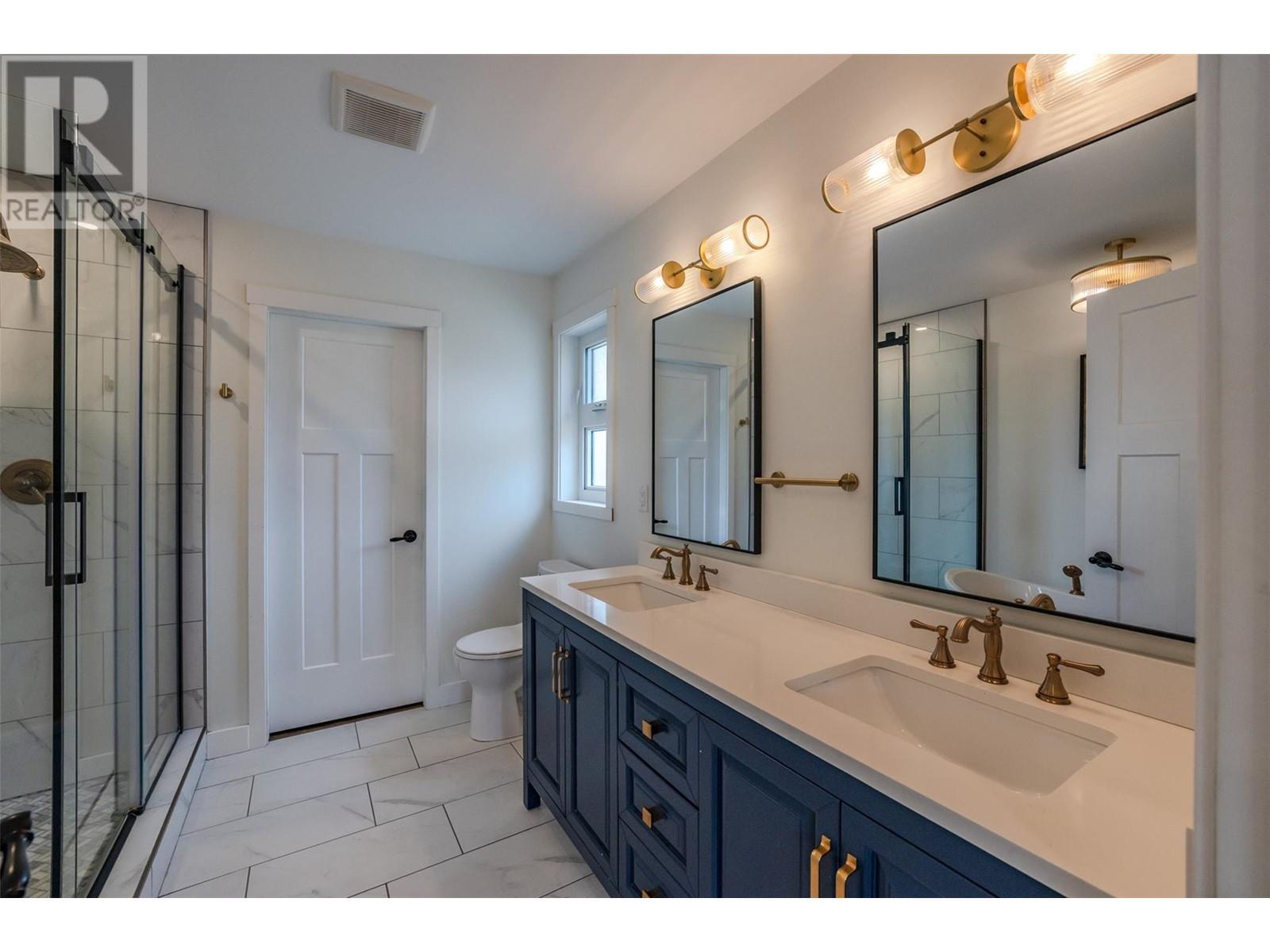 9 Chardonnay Court, Osoyoos, British Columbia  V0H 1V6 - Photo 33 - 10340129