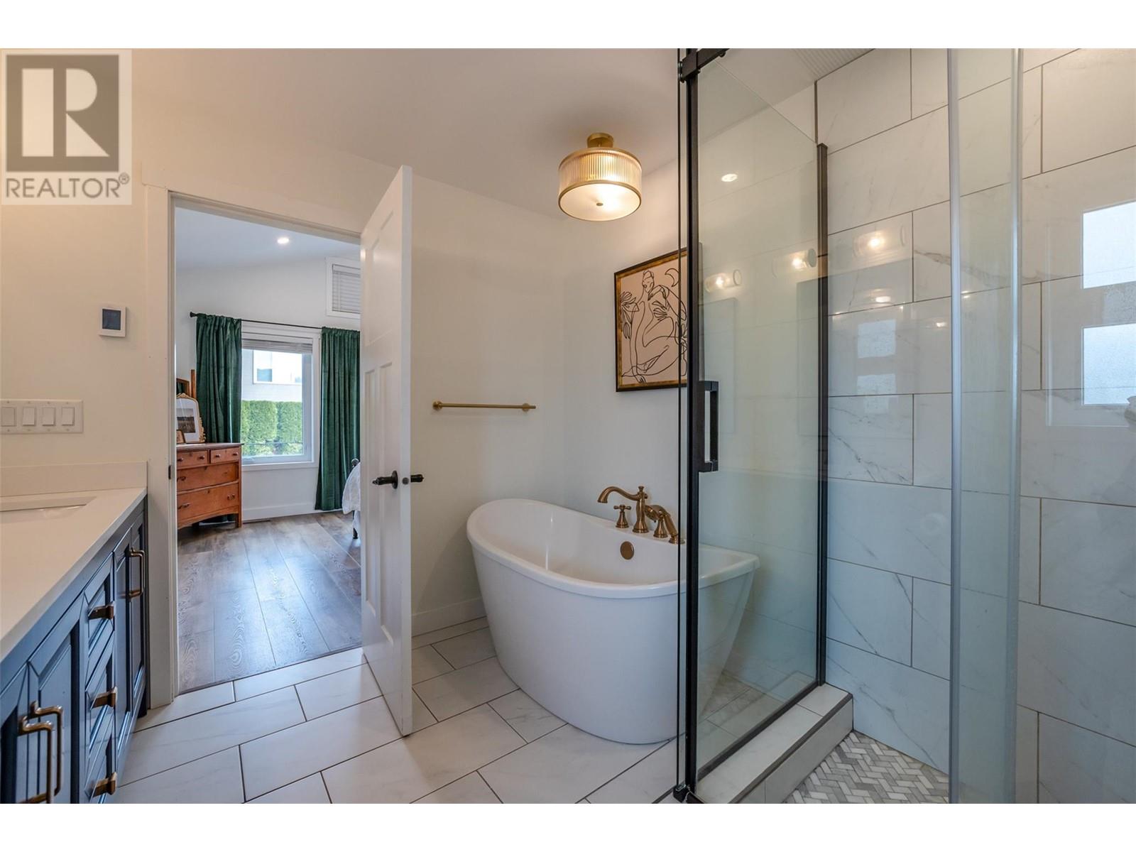 9 Chardonnay Court, Osoyoos, British Columbia  V0H 1V6 - Photo 34 - 10340129