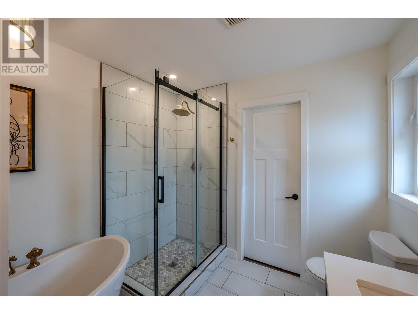 9 Chardonnay Court, Osoyoos, British Columbia  V0H 1V6 - Photo 35 - 10340129