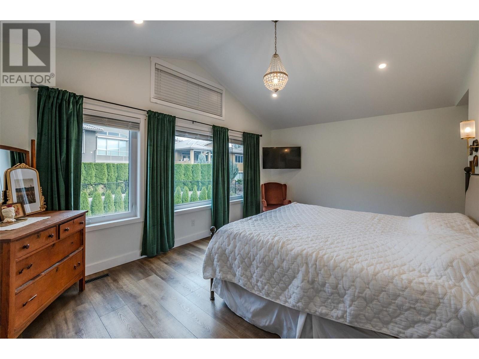 9 Chardonnay Court, Osoyoos, British Columbia  V0H 1V6 - Photo 36 - 10340129