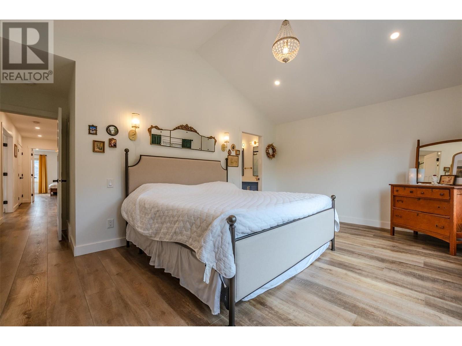 9 Chardonnay Court, Osoyoos, British Columbia  V0H 1V6 - Photo 37 - 10340129