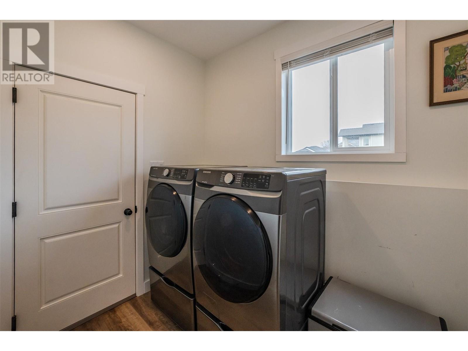 9 Chardonnay Court, Osoyoos, British Columbia  V0H 1V6 - Photo 38 - 10340129