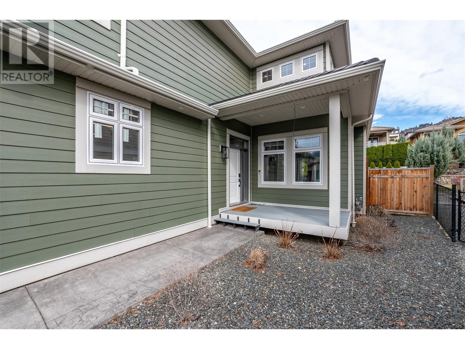 9 Chardonnay Court, Osoyoos, British Columbia  V0H 1V6 - Photo 39 - 10340129
