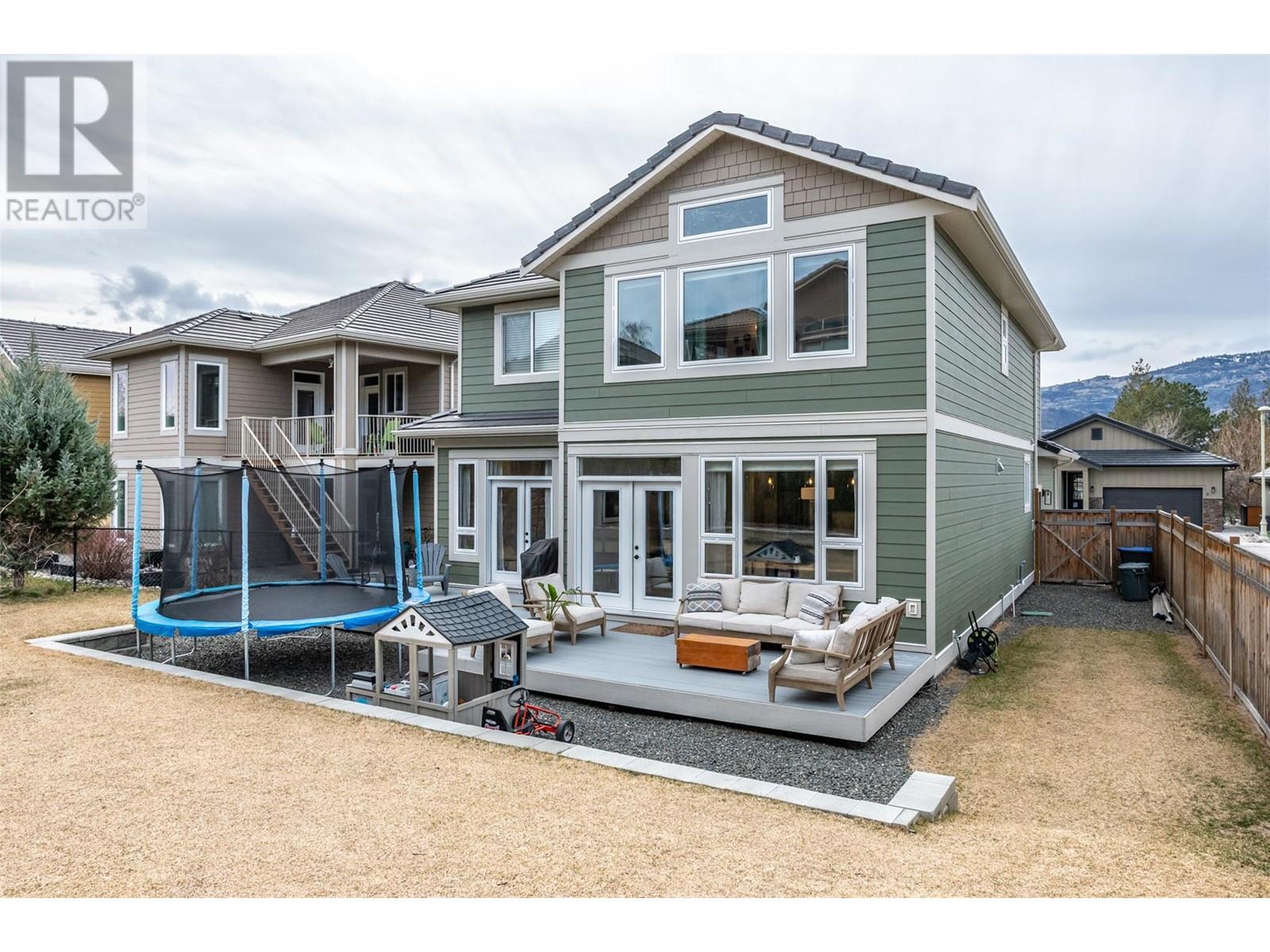 9 Chardonnay Court, Osoyoos, British Columbia  V0H 1V6 - Photo 6 - 10340129