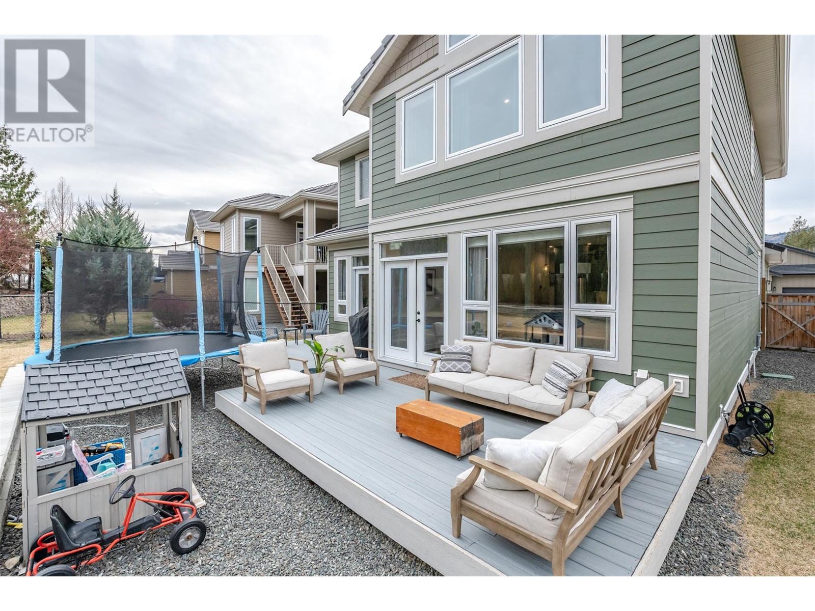 9 Chardonnay Court, Osoyoos, British Columbia  V0H 1V6 - Photo 7 - 10340129