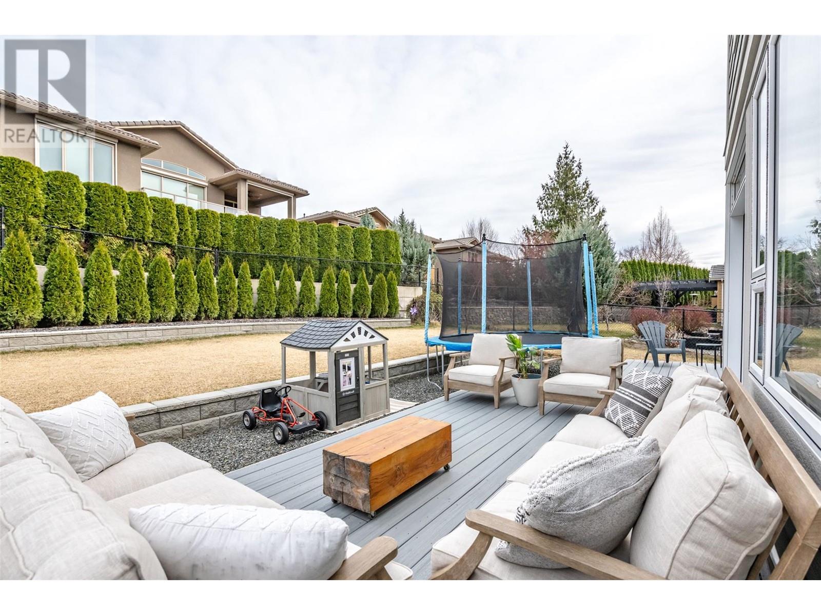 9 Chardonnay Court, Osoyoos, British Columbia  V0H 1V6 - Photo 8 - 10340129
