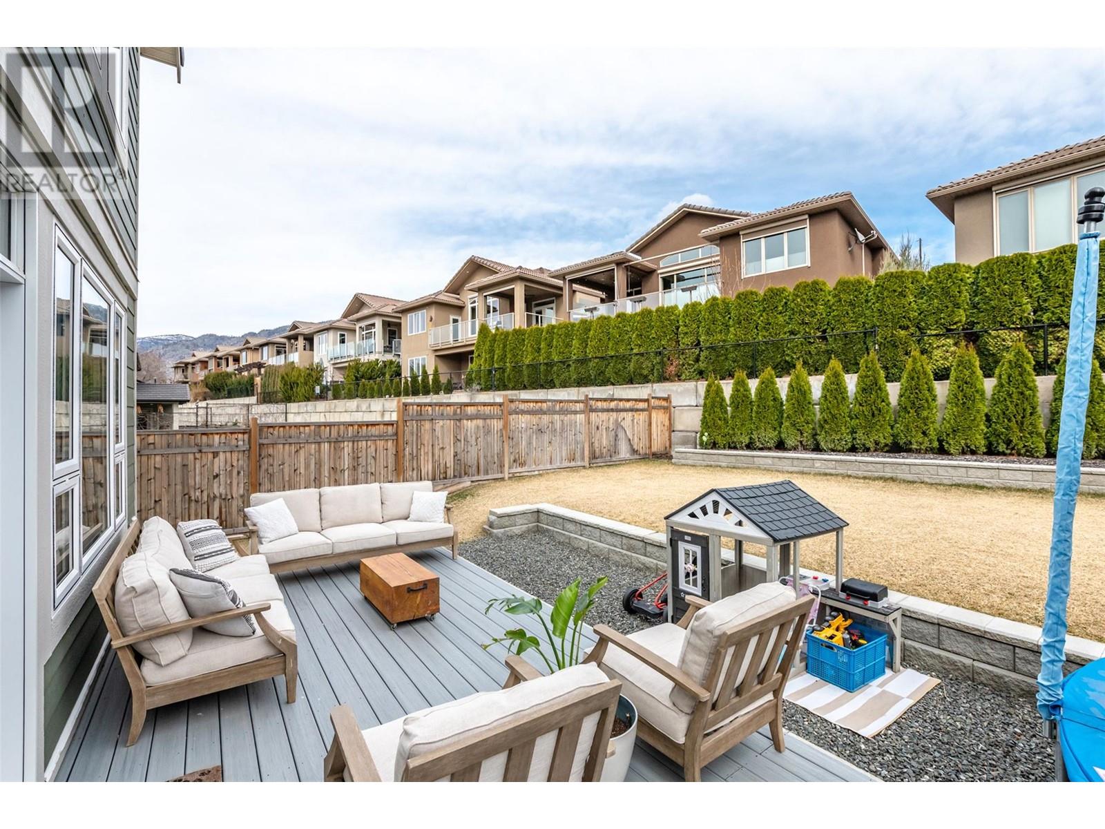9 Chardonnay Court, Osoyoos, British Columbia  V0H 1V6 - Photo 9 - 10340129
