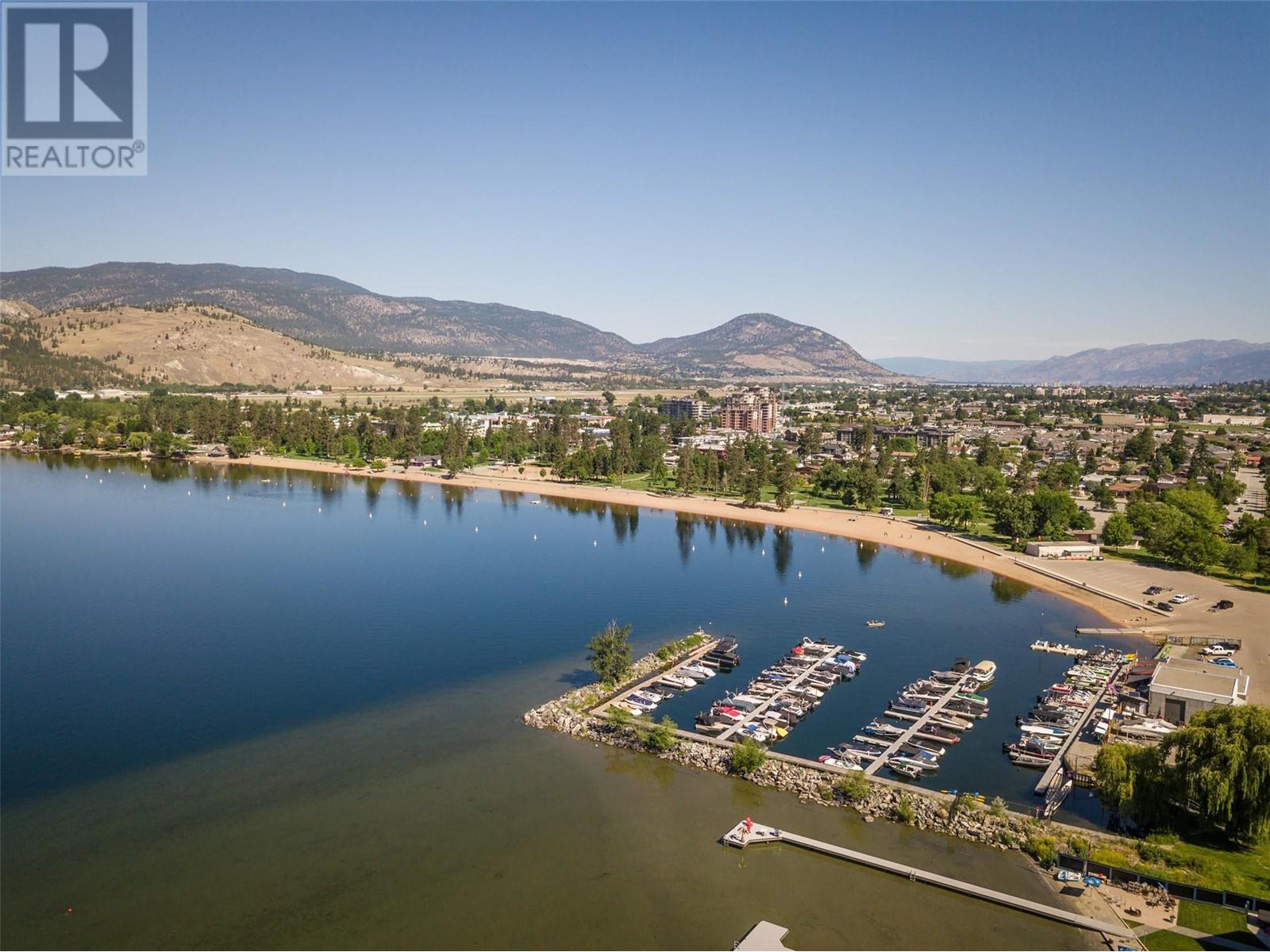 3921 Finnerty Road, Penticton, British Columbia  V2A 8W1 - Photo 1 - 10339745