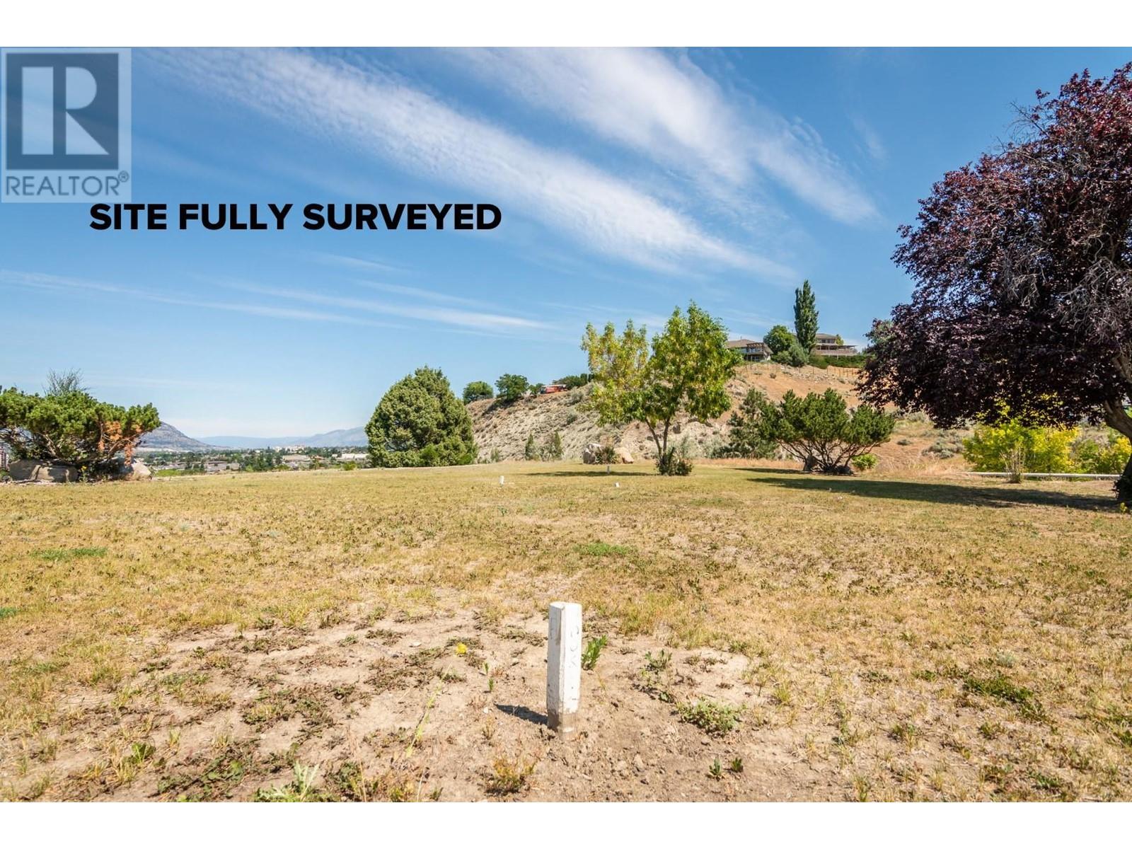 3921 Finnerty Road, Penticton, British Columbia  V2A 8W1 - Photo 6 - 10339745