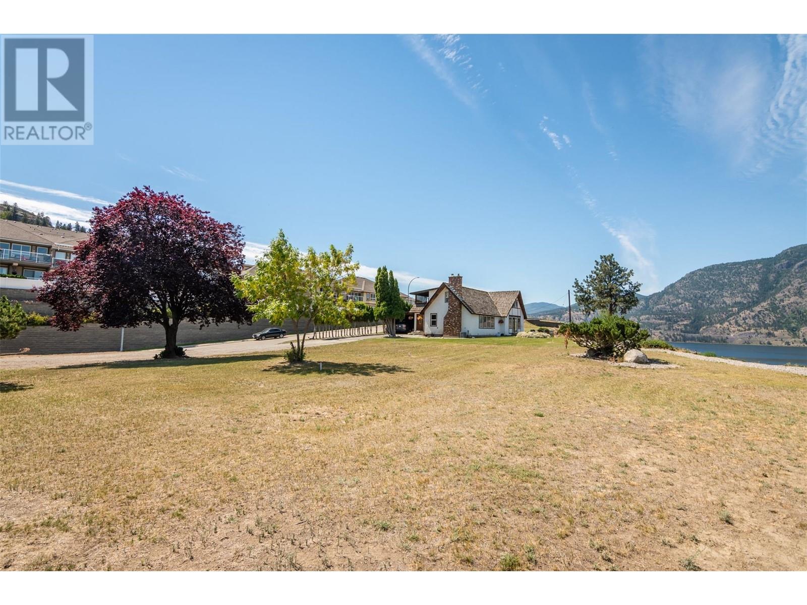 3921 Finnerty Road, Penticton, British Columbia  V2A 8W1 - Photo 7 - 10339745