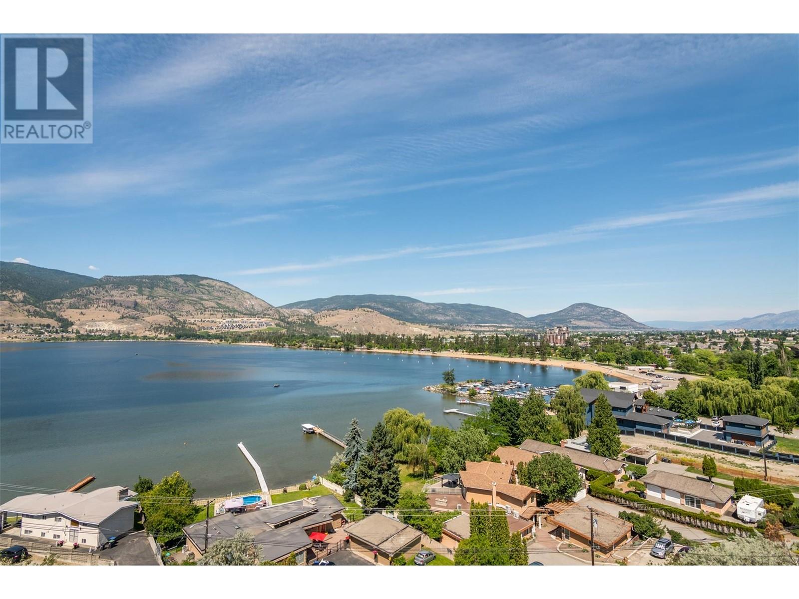 3921 Finnerty Road, Penticton, British Columbia  V2A 8W1 - Photo 8 - 10339745