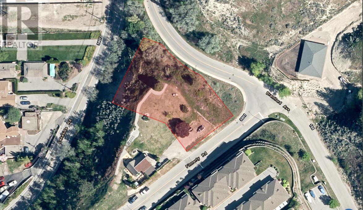 3921 Finnerty Road, Penticton, British Columbia  V2A 8W1 - Photo 9 - 10339745