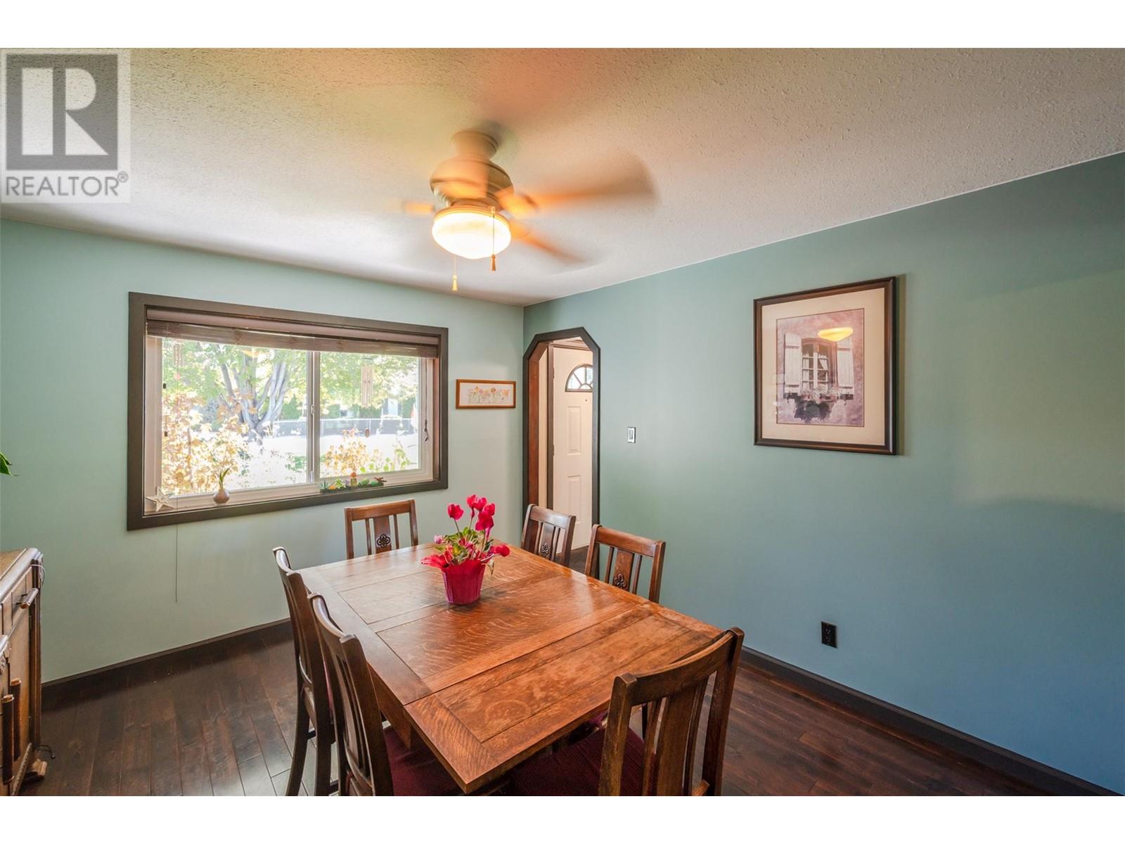 10112 Beavis Place, Summerland, British Columbia  V0H 1Z2 - Photo 10 - 10340162