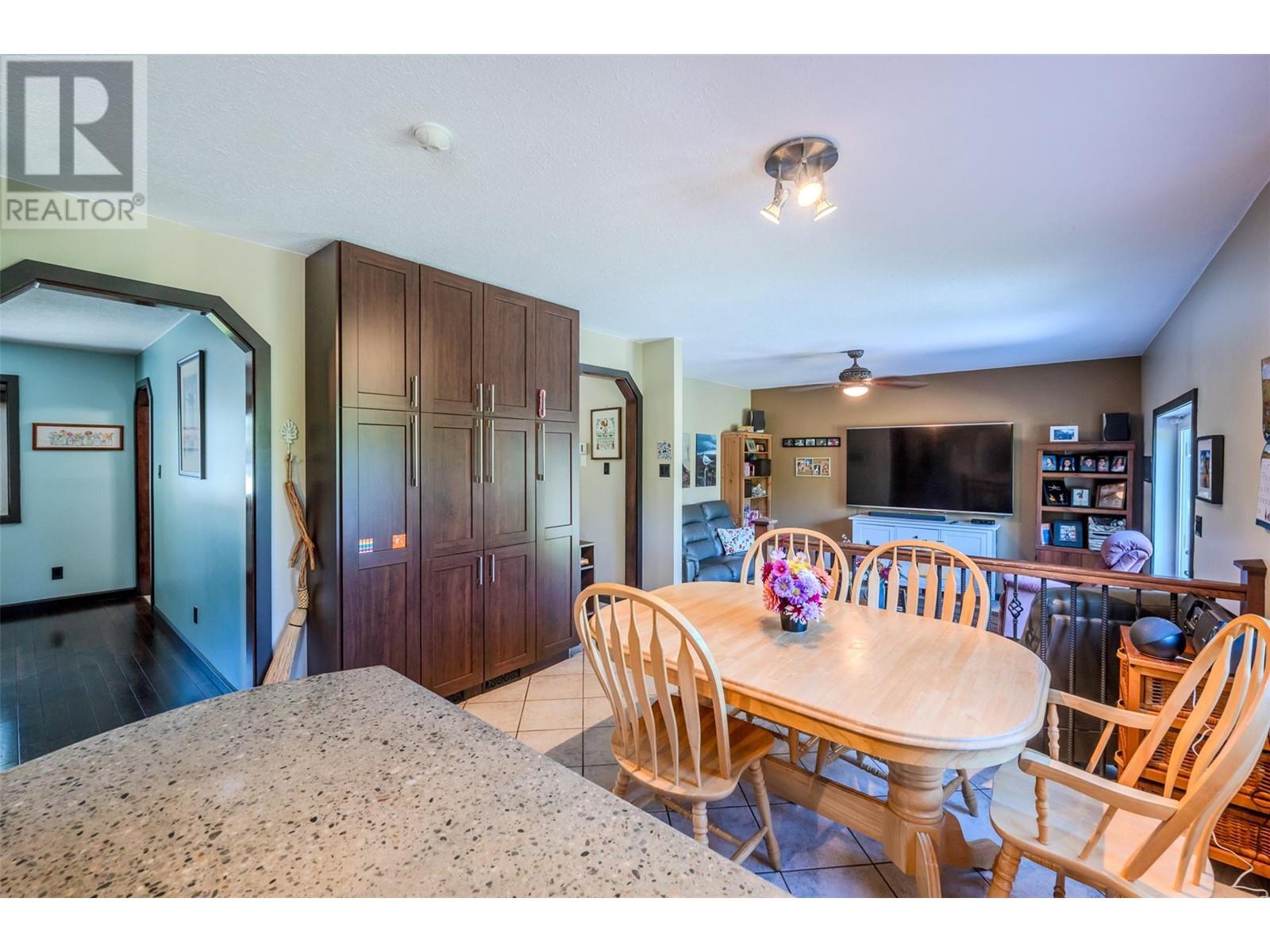 10112 Beavis Place, Summerland, British Columbia  V0H 1Z2 - Photo 15 - 10340162