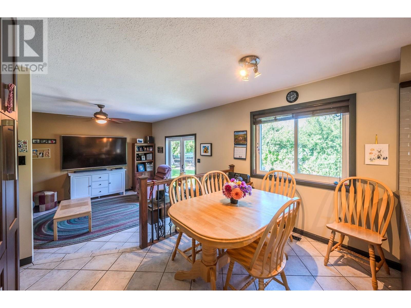 10112 Beavis Place, Summerland, British Columbia  V0H 1Z2 - Photo 16 - 10340162