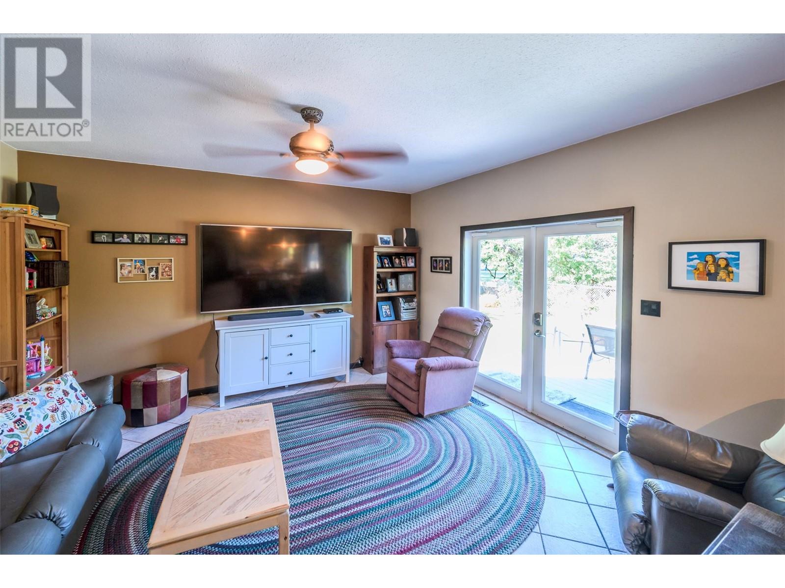 10112 Beavis Place, Summerland, British Columbia  V0H 1Z2 - Photo 18 - 10340162