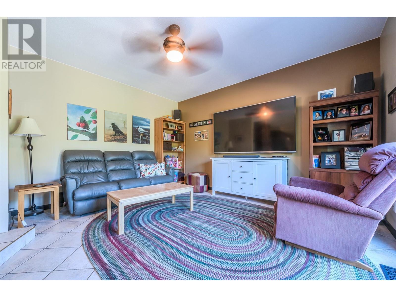 10112 Beavis Place, Summerland, British Columbia  V0H 1Z2 - Photo 19 - 10340162