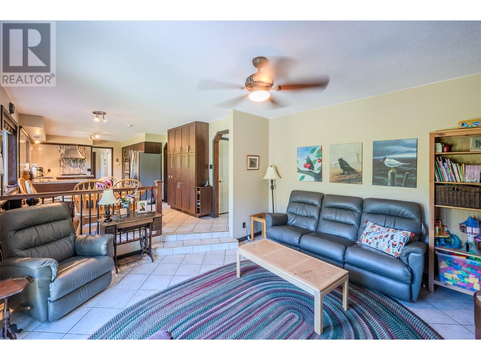 10112 Beavis Place, Summerland, British Columbia  V0H 1Z2 - Photo 20 - 10340162