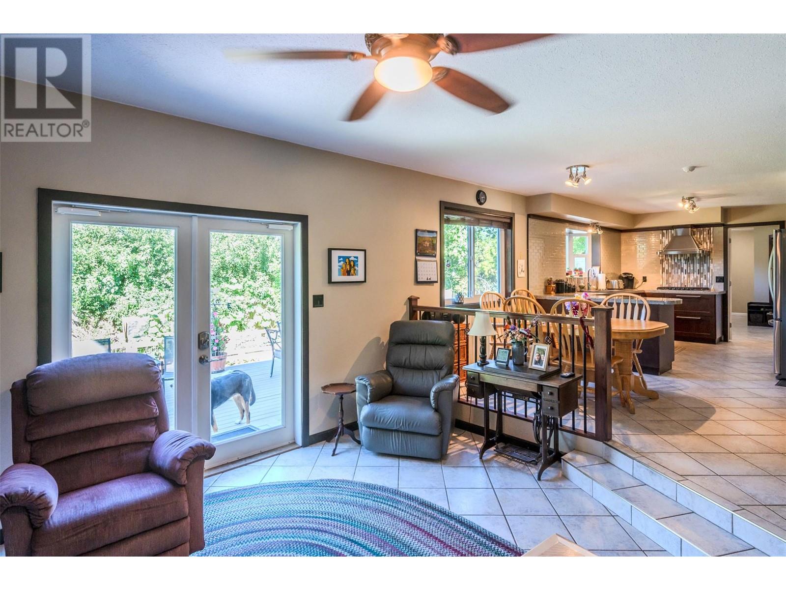 10112 Beavis Place, Summerland, British Columbia  V0H 1Z2 - Photo 21 - 10340162
