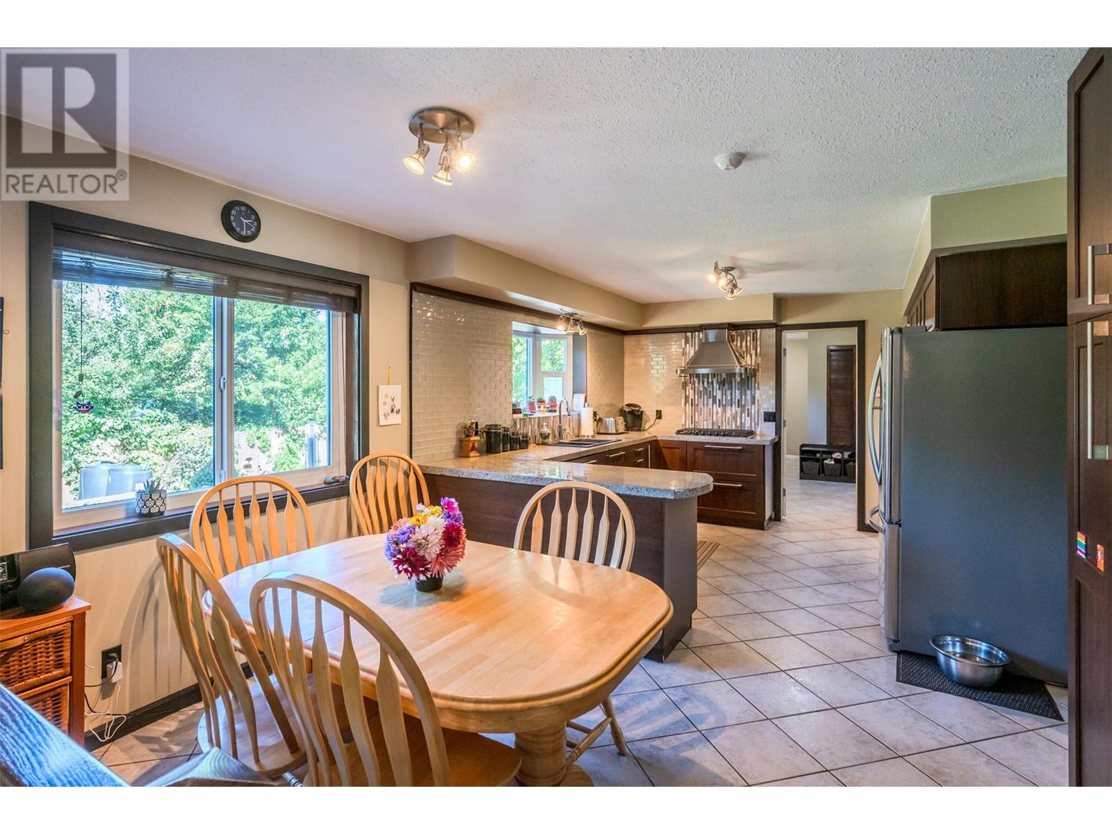 10112 Beavis Place, Summerland, British Columbia  V0H 1Z2 - Photo 22 - 10340162