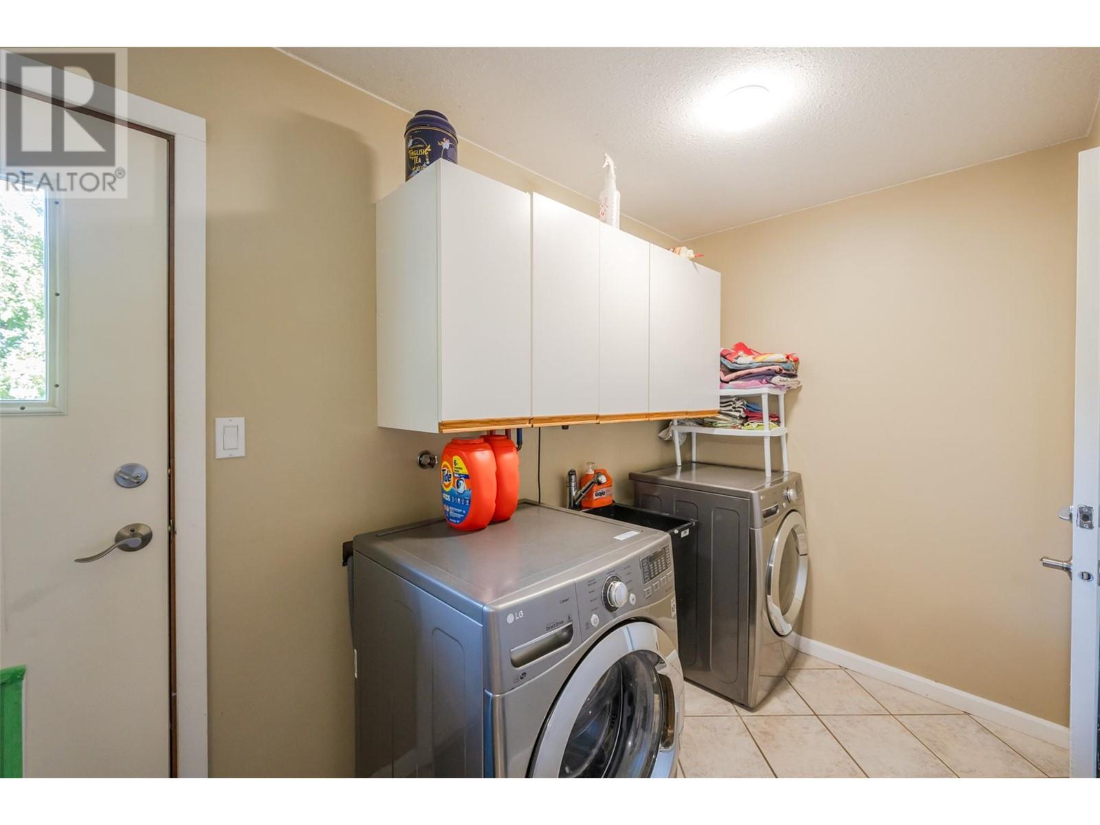 10112 Beavis Place, Summerland, British Columbia  V0H 1Z2 - Photo 24 - 10340162