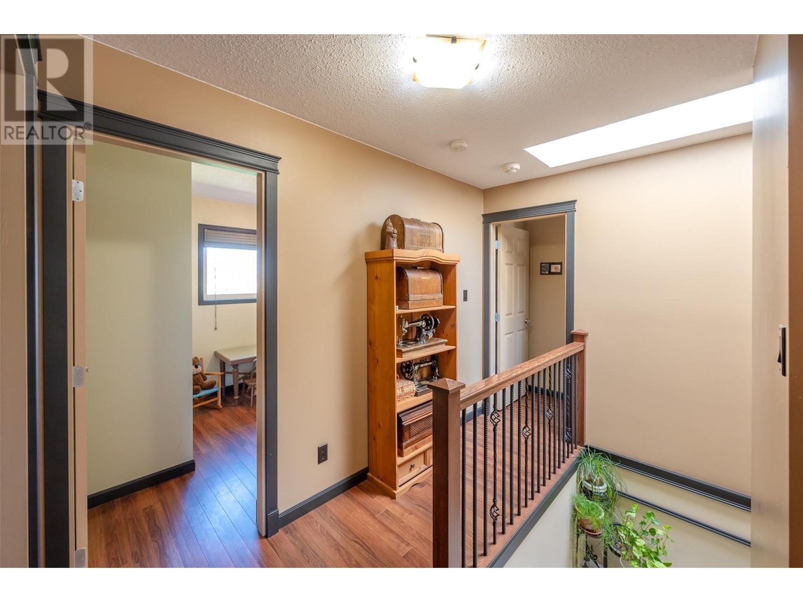 10112 Beavis Place, Summerland, British Columbia  V0H 1Z2 - Photo 27 - 10340162
