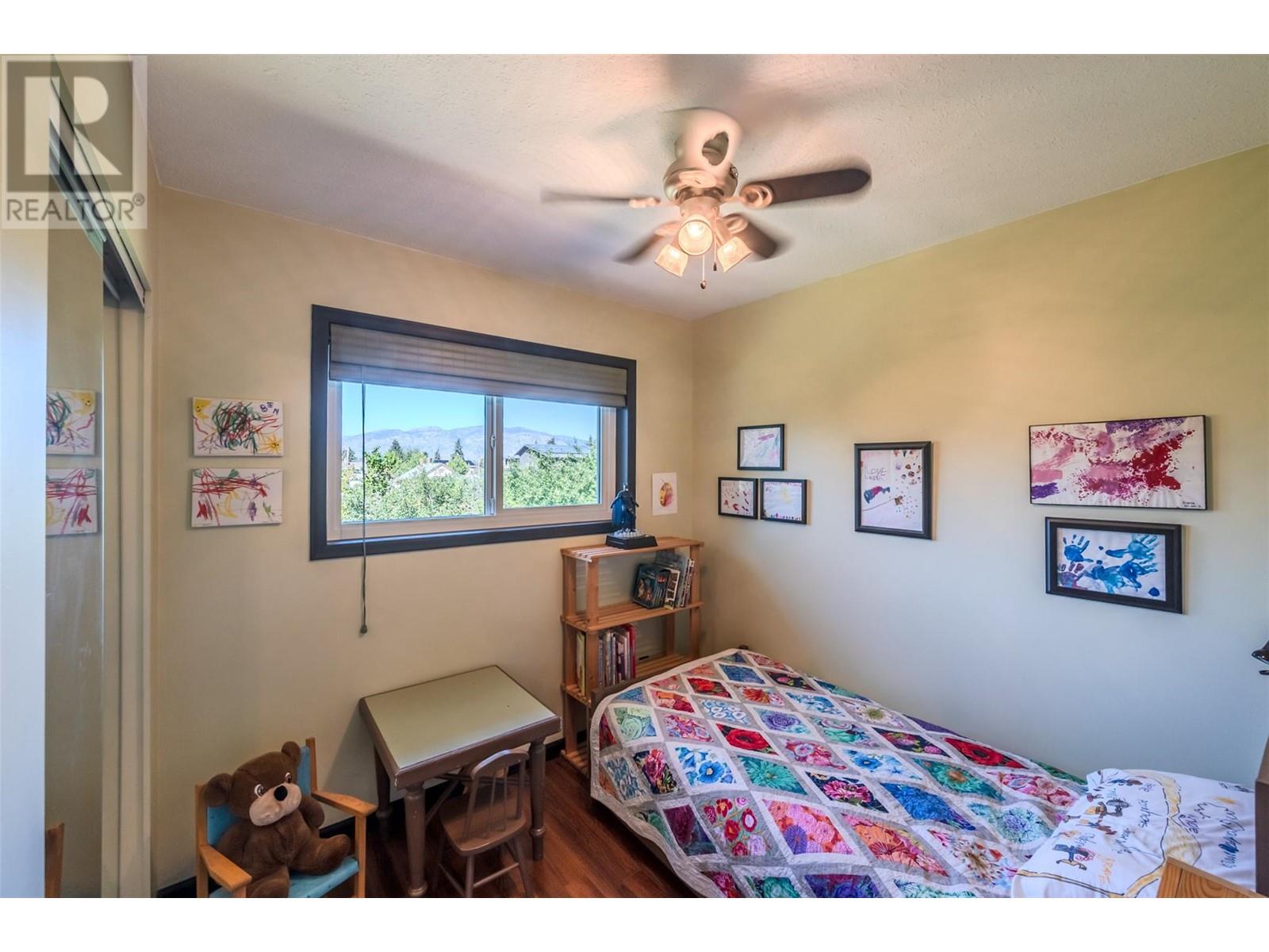 10112 Beavis Place, Summerland, British Columbia  V0H 1Z2 - Photo 28 - 10340162