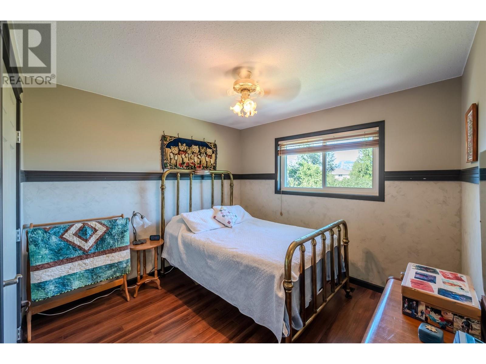 10112 Beavis Place, Summerland, British Columbia  V0H 1Z2 - Photo 29 - 10340162