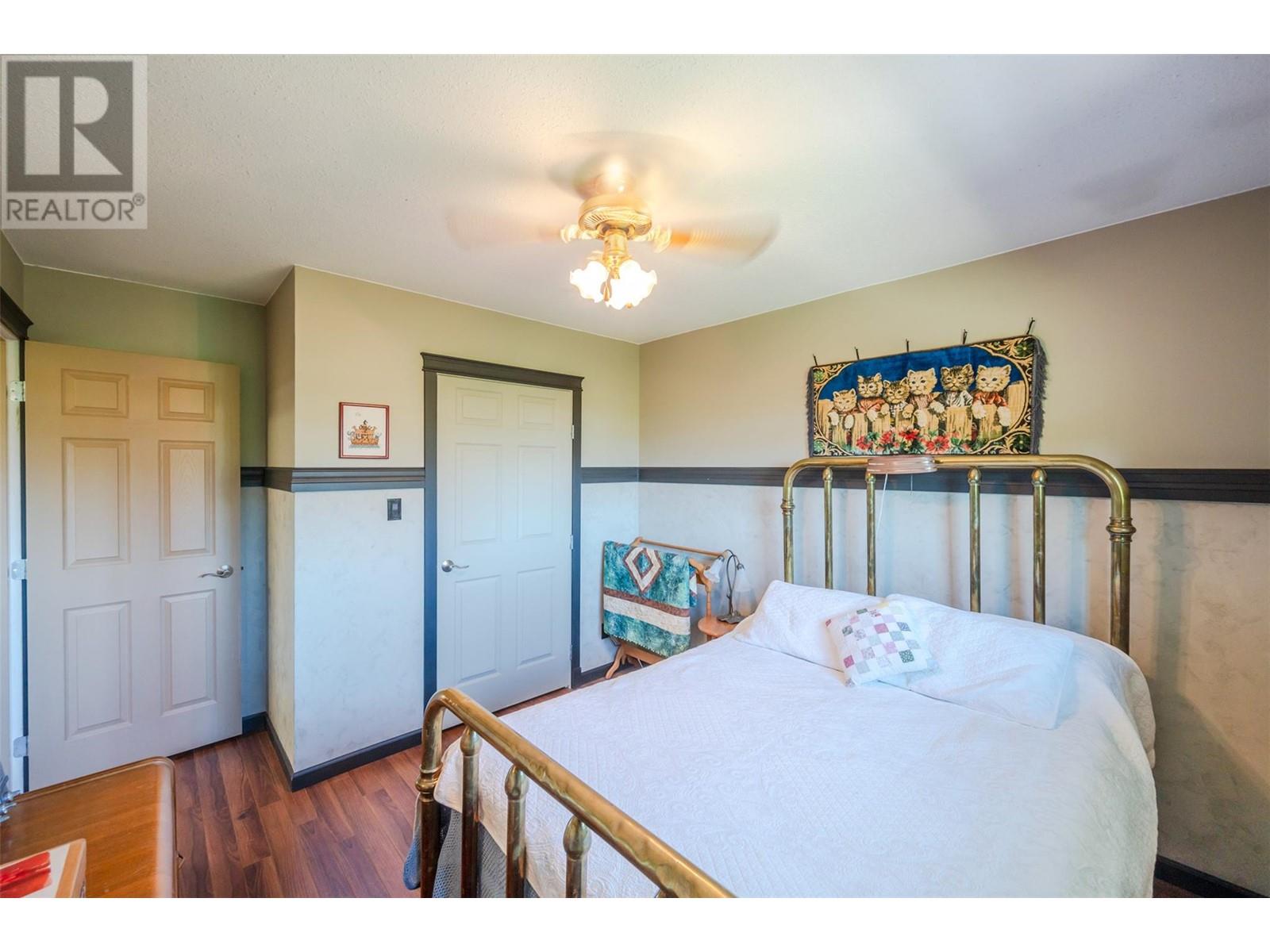 10112 Beavis Place, Summerland, British Columbia  V0H 1Z2 - Photo 30 - 10340162