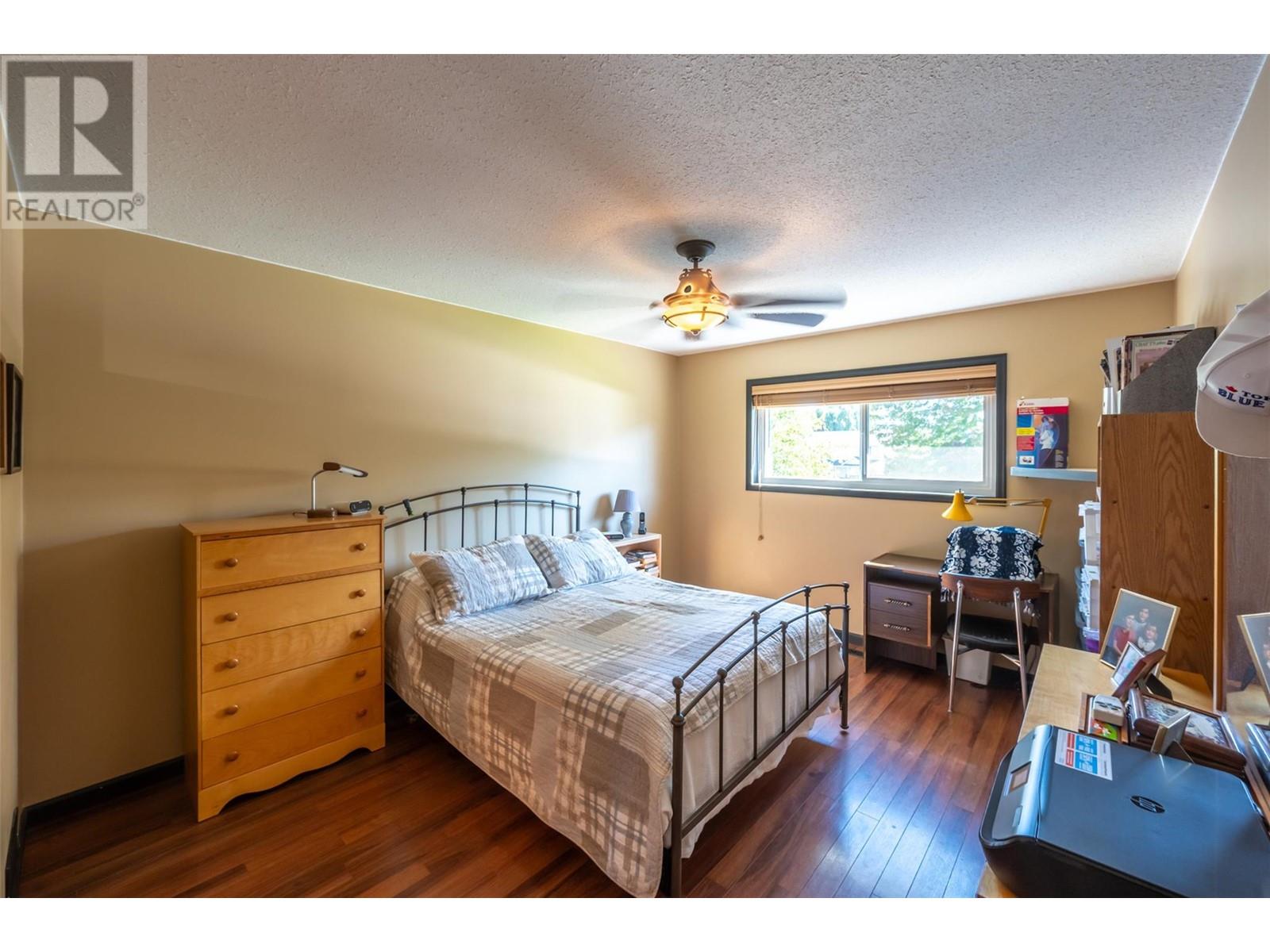 10112 Beavis Place, Summerland, British Columbia  V0H 1Z2 - Photo 34 - 10340162