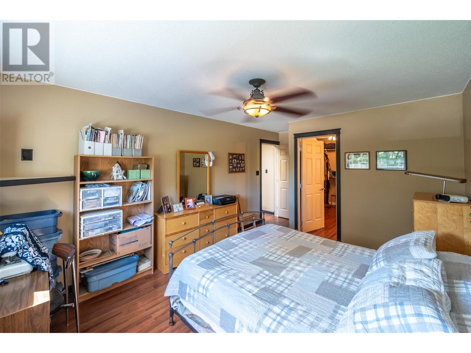 10112 Beavis Place, Summerland, British Columbia  V0H 1Z2 - Photo 35 - 10340162