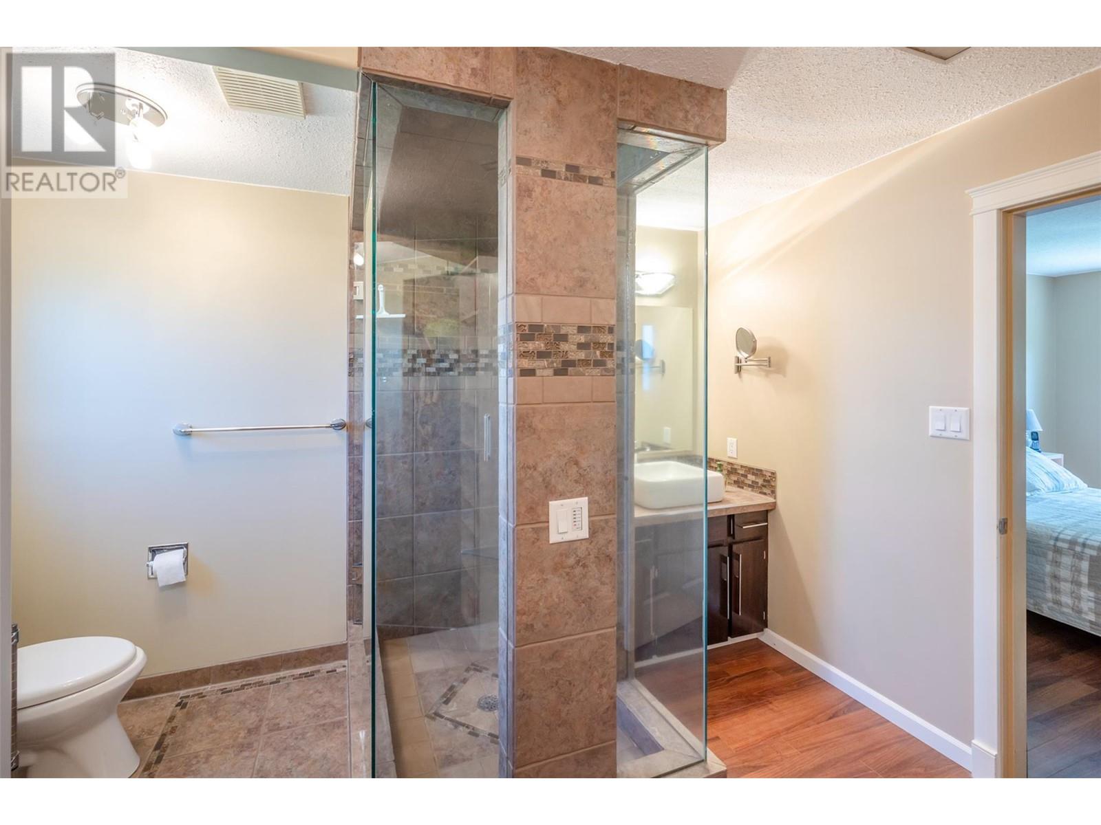 10112 Beavis Place, Summerland, British Columbia  V0H 1Z2 - Photo 37 - 10340162