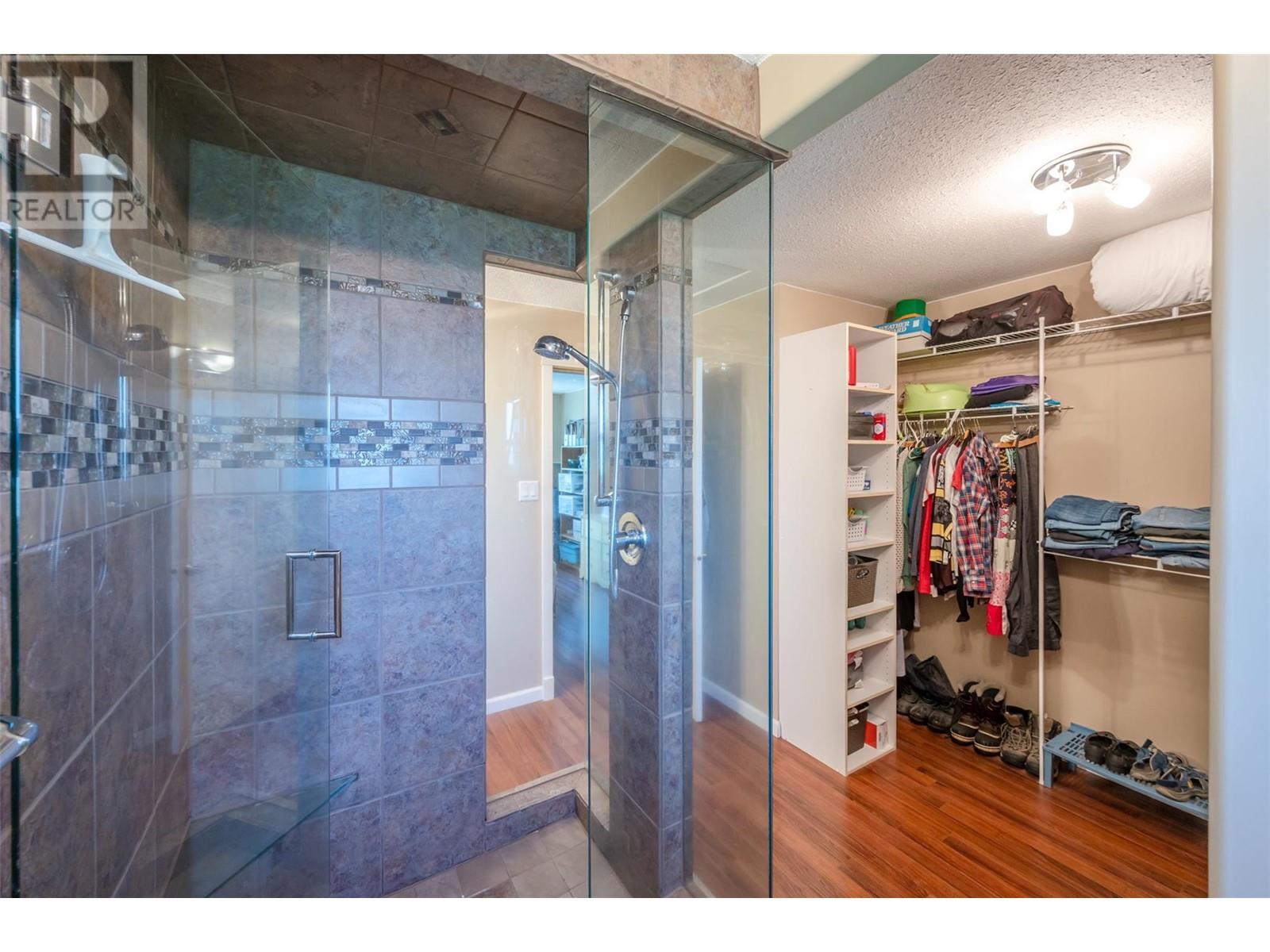 10112 Beavis Place, Summerland, British Columbia  V0H 1Z2 - Photo 38 - 10340162