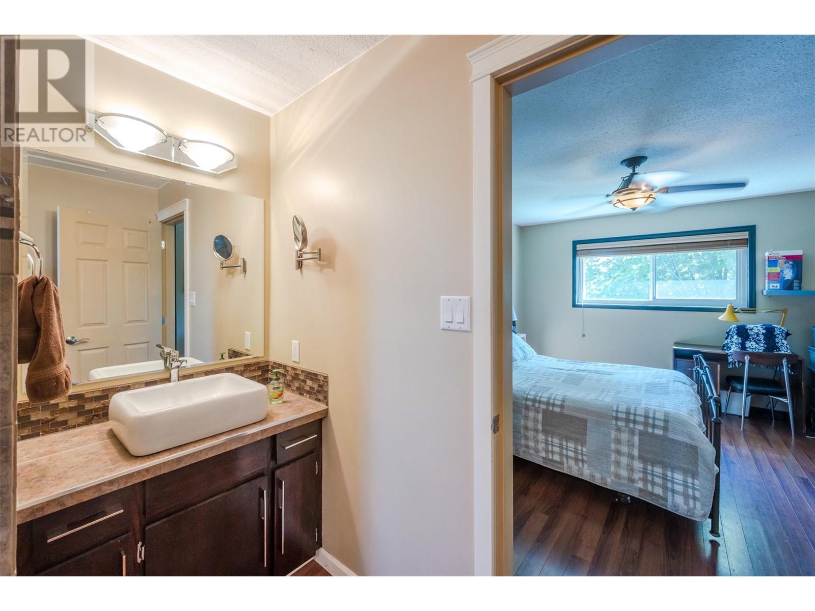 10112 Beavis Place, Summerland, British Columbia  V0H 1Z2 - Photo 39 - 10340162