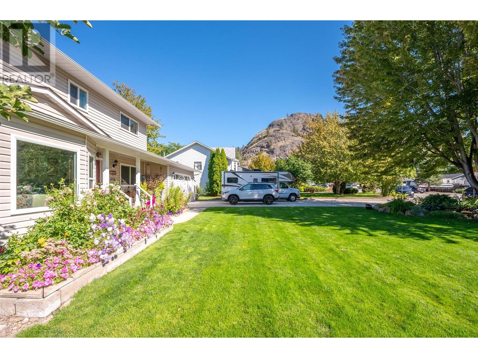 10112 Beavis Place, Summerland, British Columbia  V0H 1Z2 - Photo 4 - 10340162