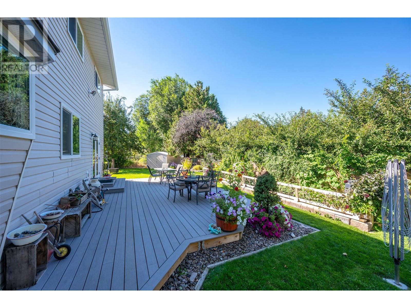 10112 Beavis Place, Summerland, British Columbia  V0H 1Z2 - Photo 40 - 10340162