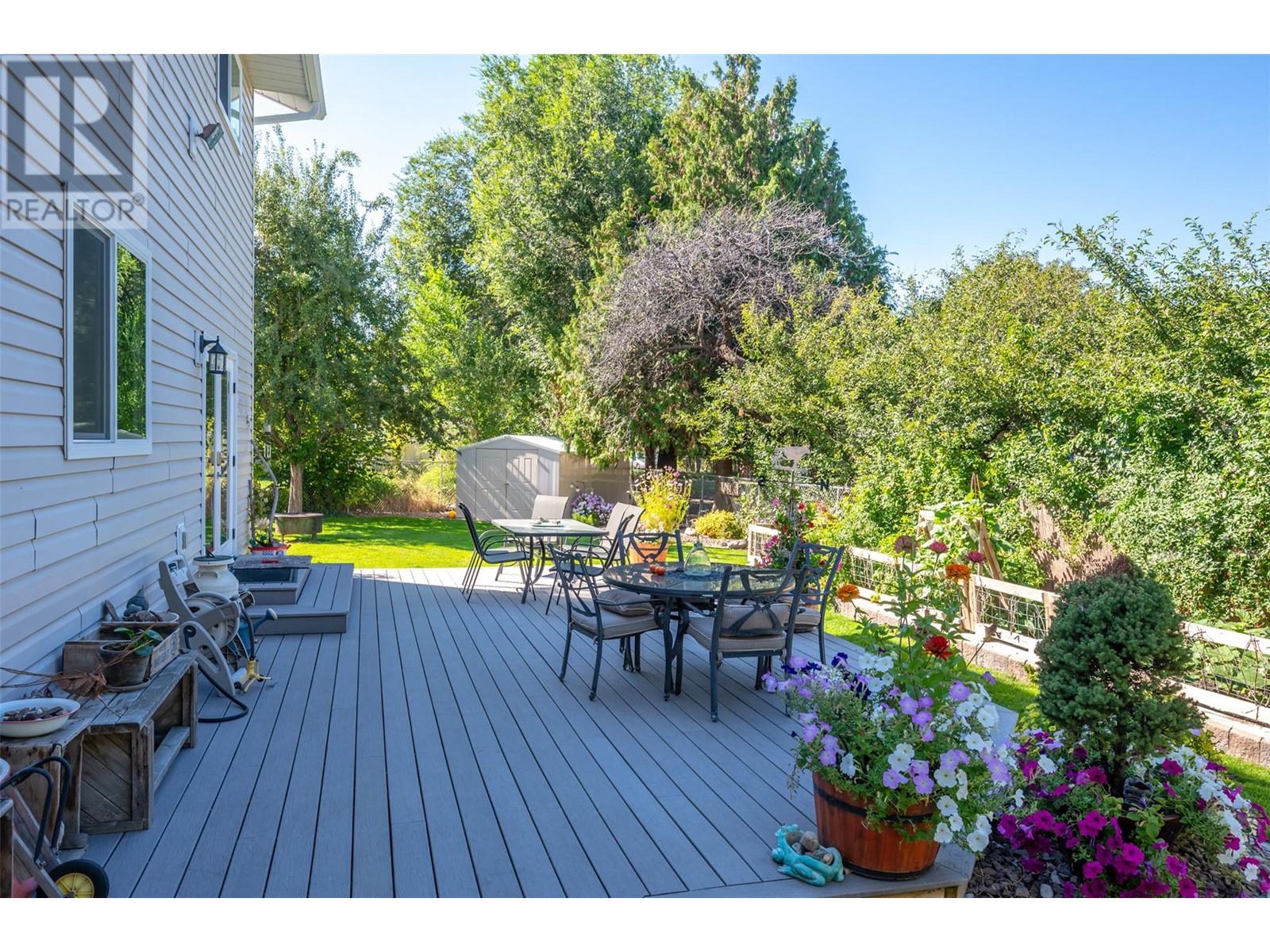 10112 Beavis Place, Summerland, British Columbia  V0H 1Z2 - Photo 41 - 10340162