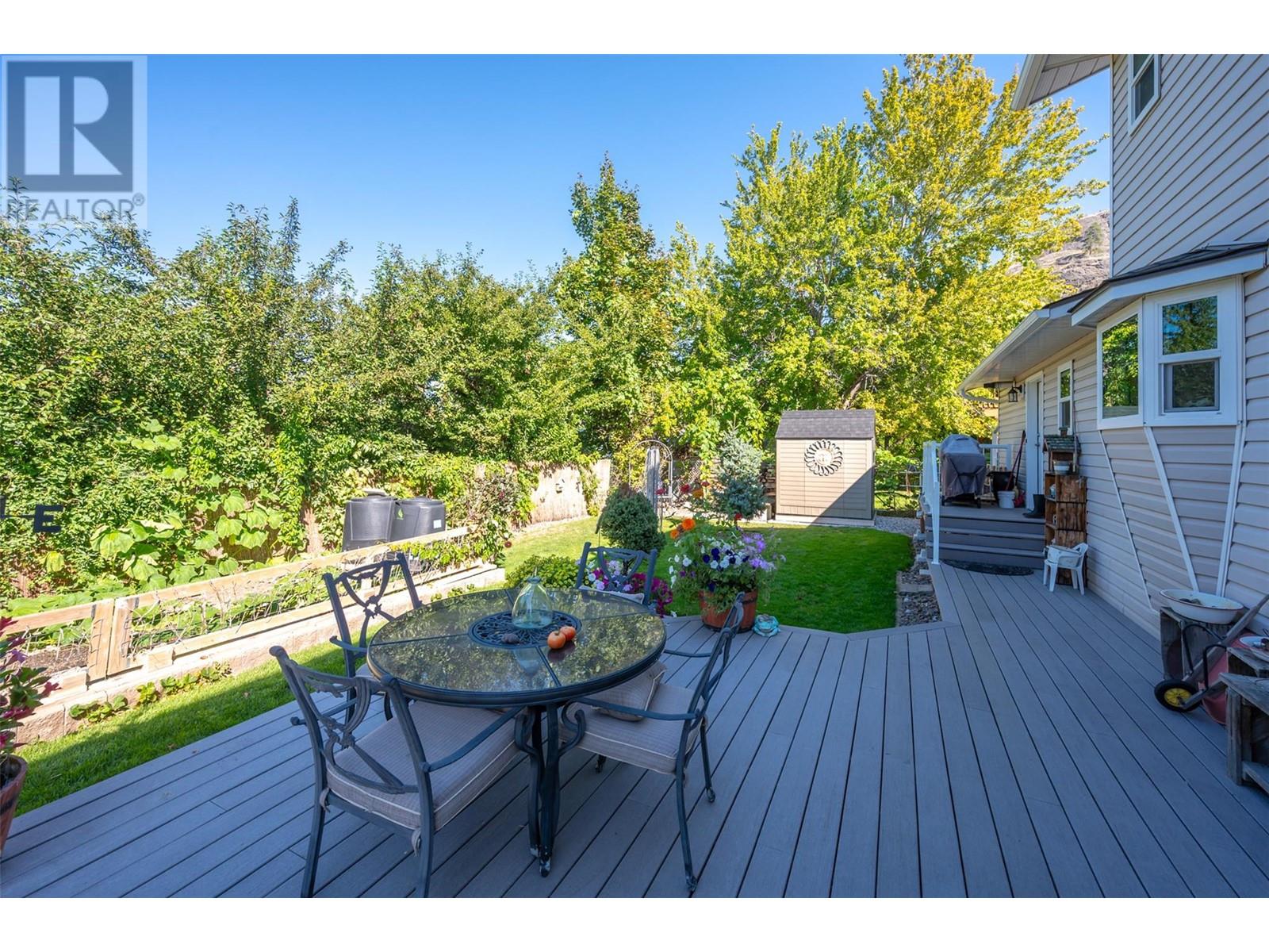 10112 Beavis Place, Summerland, British Columbia  V0H 1Z2 - Photo 43 - 10340162