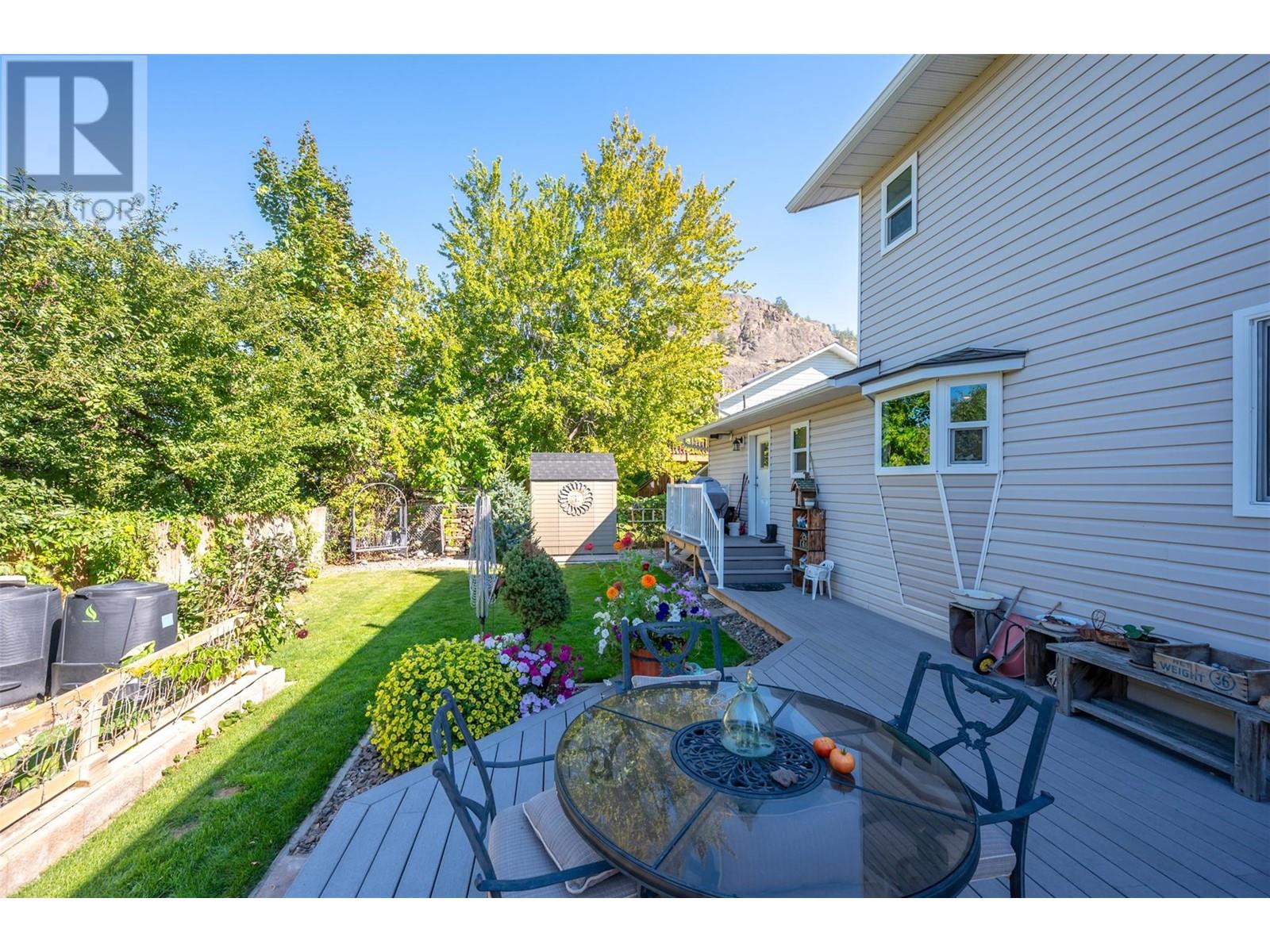 10112 Beavis Place, Summerland, British Columbia  V0H 1Z2 - Photo 44 - 10340162